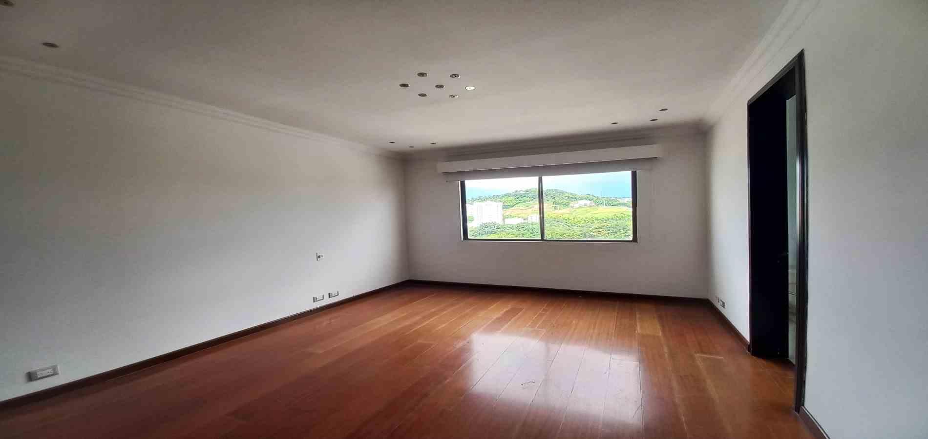 Foto de Apartamento en Arriendo en Alamos, Pereira - 8 - 279070108