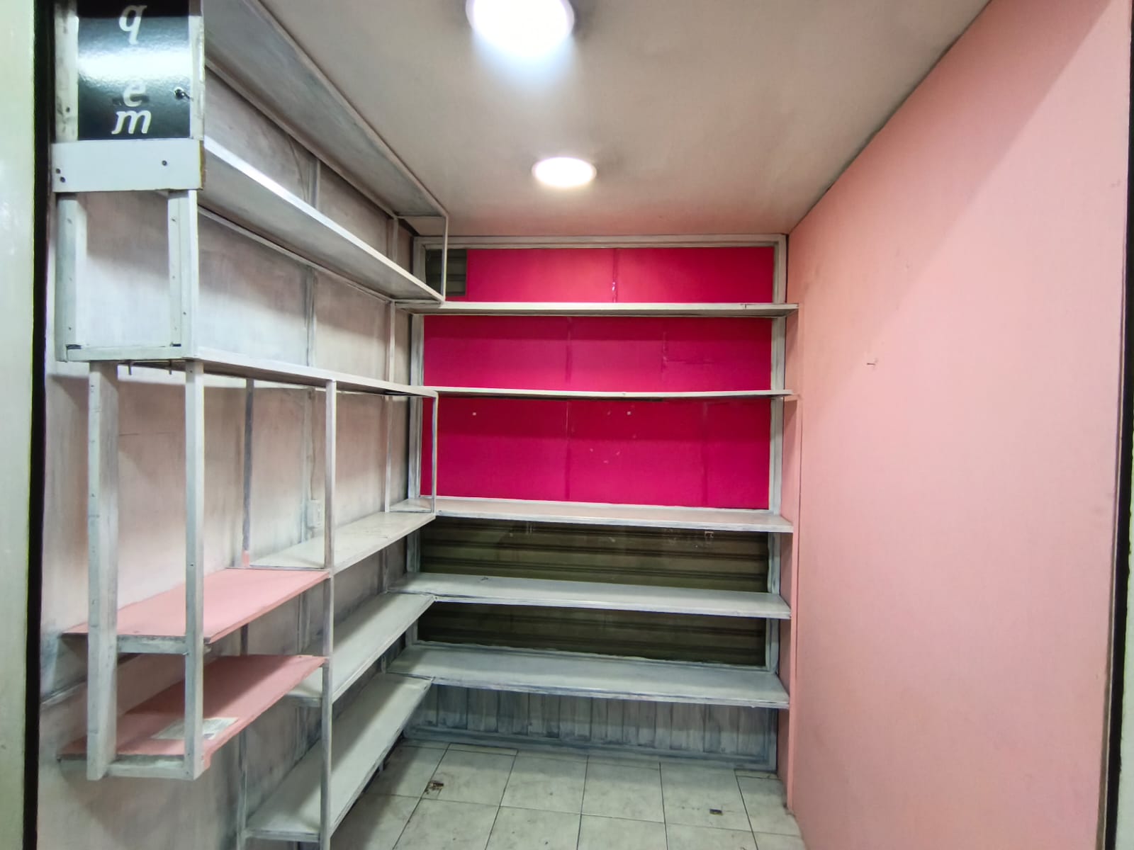 Foto de Local en Arriendo en Centro, Manizales - 1 - 279069579