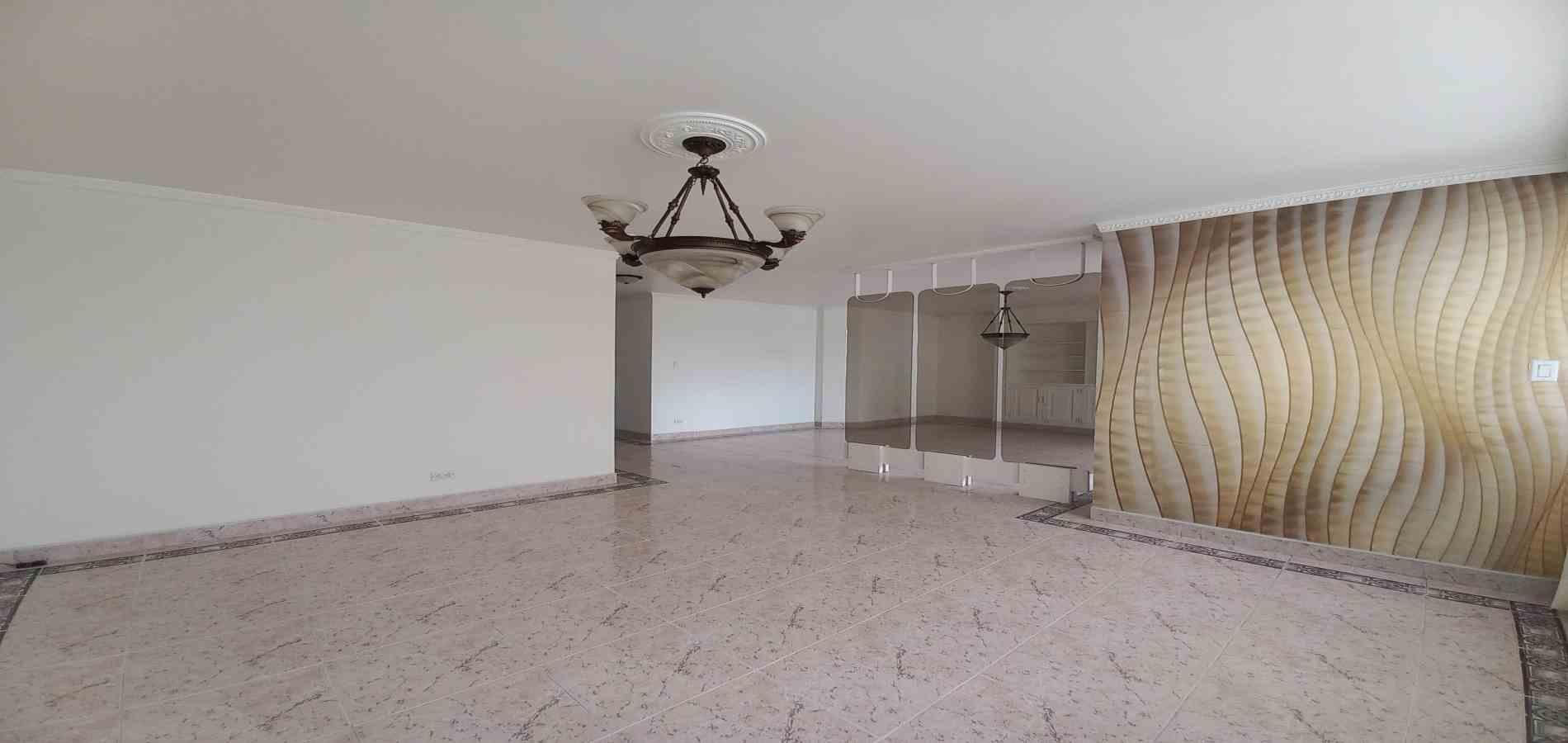 Foto de Apartamento para Venta en Centro, Pereira - 279069460