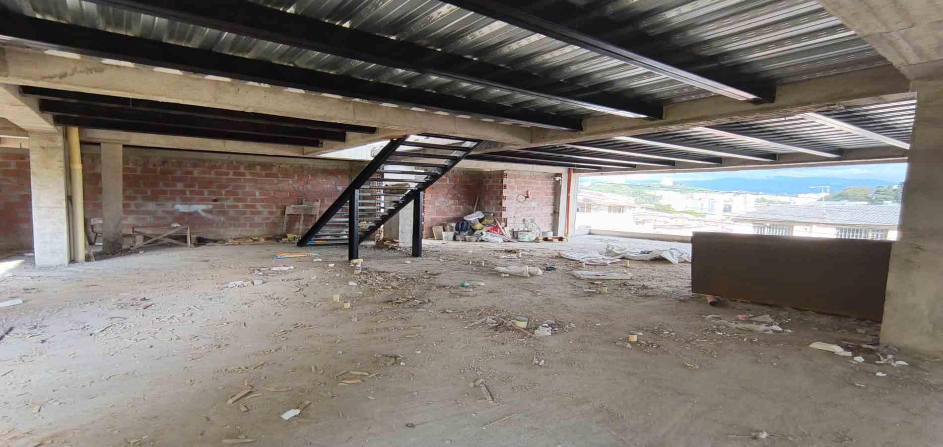 Foto de Local en Arriendo en La carola, Manizales - 9 - 279064528