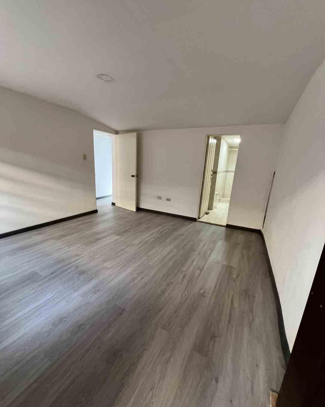 Foto de Casa en Venta en Calarca, Calarca - 6 - 279063058