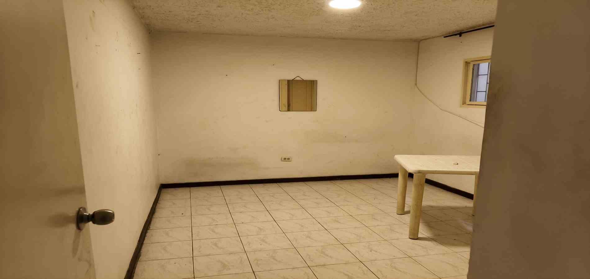 Foto de Casa en Arriendo en Centro, Armenia  - 18 - 279068175