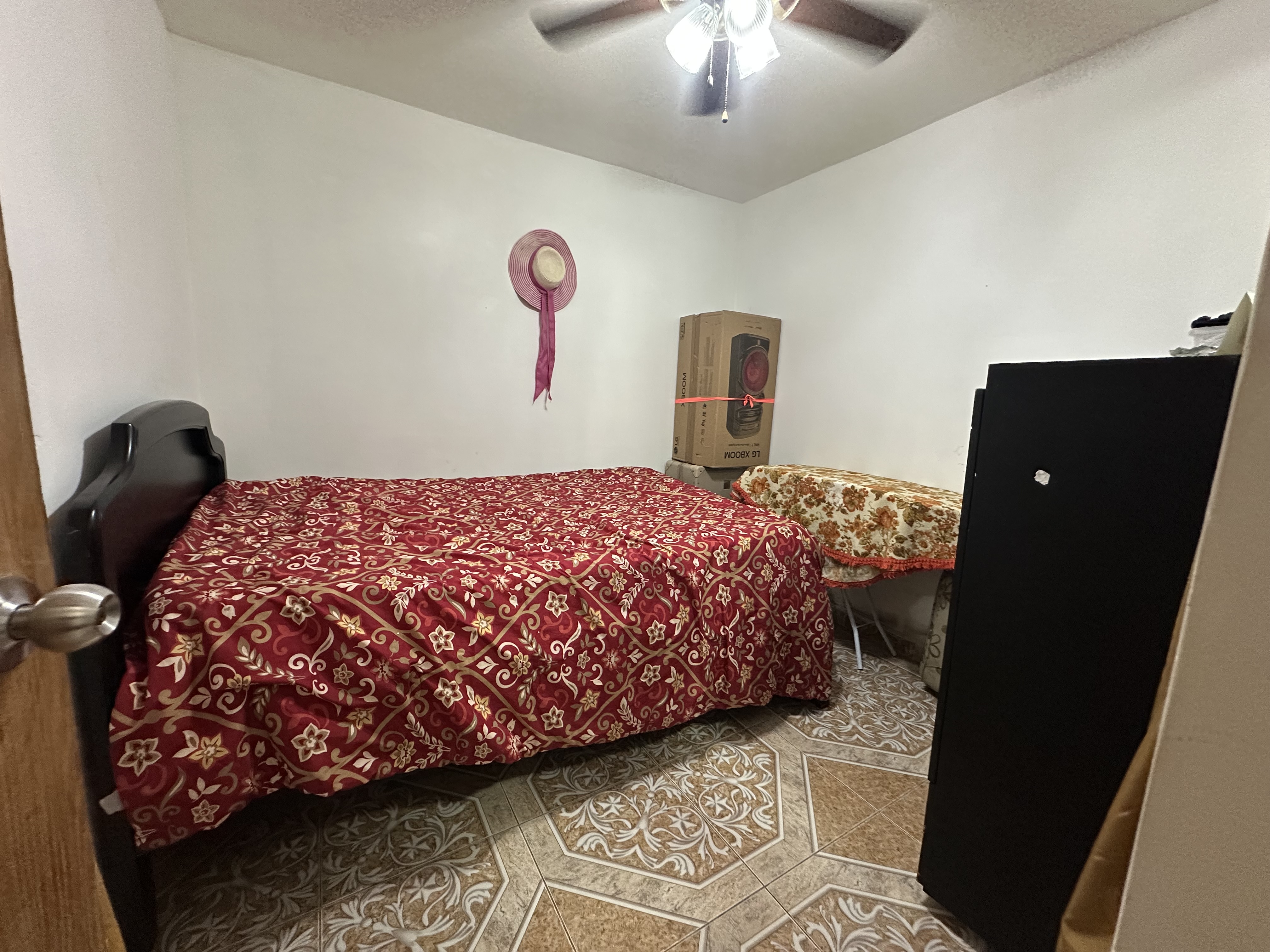 Foto de Casa en Venta en Manantiales, Armenia  - 3 - 279069620