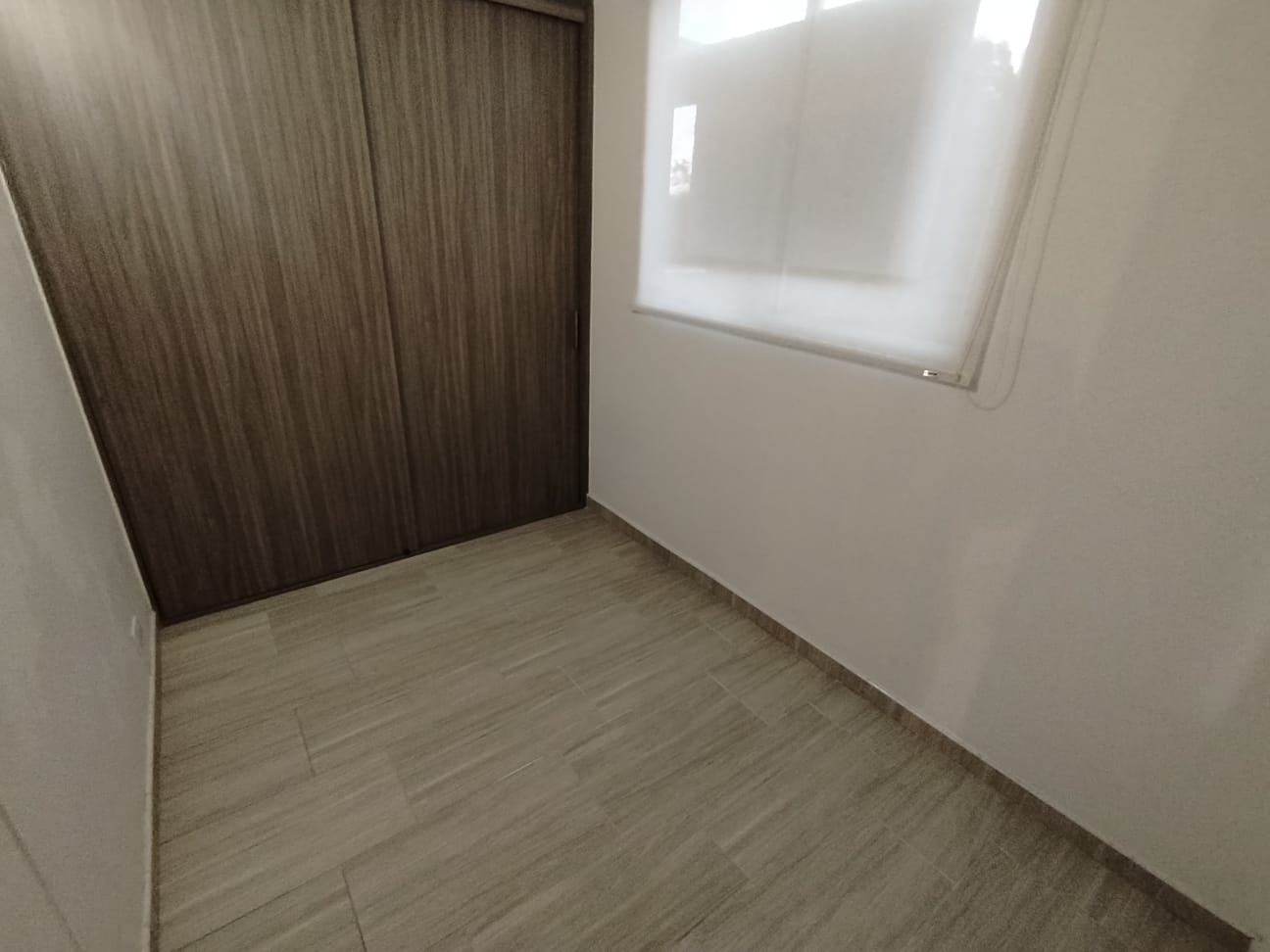 Foto de Apartamento en Arriendo en La francia, Manizales - 15 - 27132