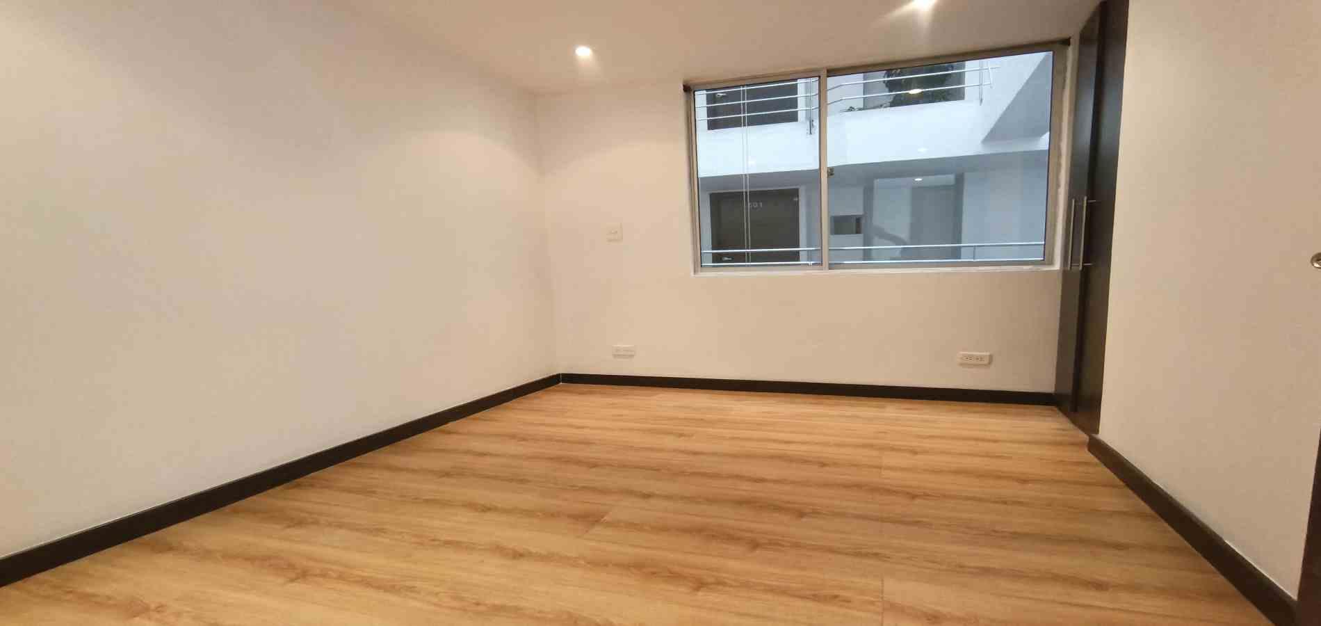Foto de Apartamento en Venta en Villa pilar, Manizales - 7 - 279069060