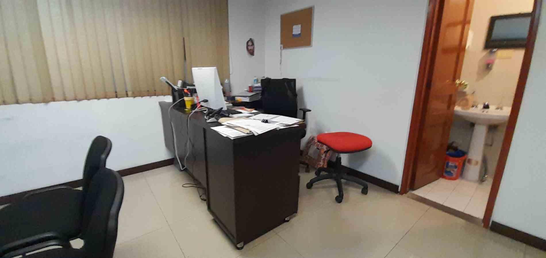 Foto de Oficina en Venta en Centro, Manizales - 9 - 279052572
