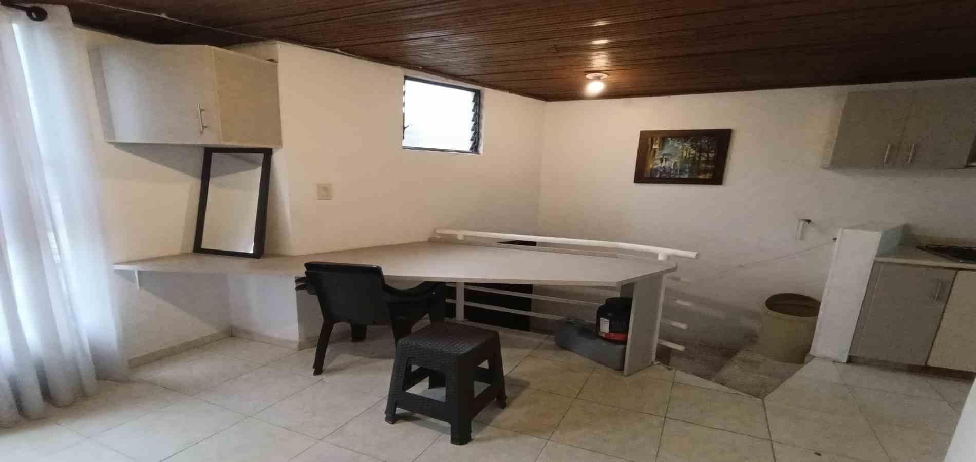 Foto de Apartamento en Arriendo en La rambla, Manizales - 10 - 279066743