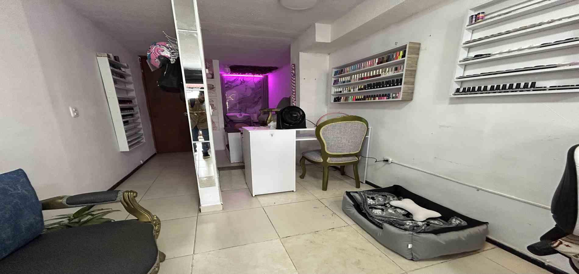 Foto de Casa para Venta en Mirador de la estancia, Dosquebradas - 279069926