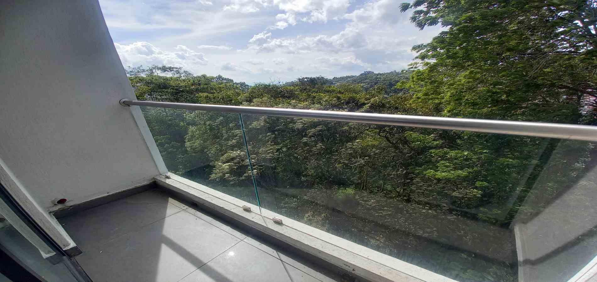 Foto de Apartaestudio en Venta en Santa helena, Manizales - 6 - 279068989