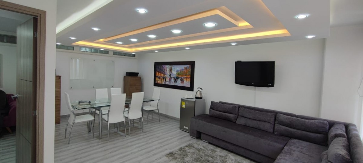 Foto de Oficina en Venta en Centro, Manizales - 2 - 279060899