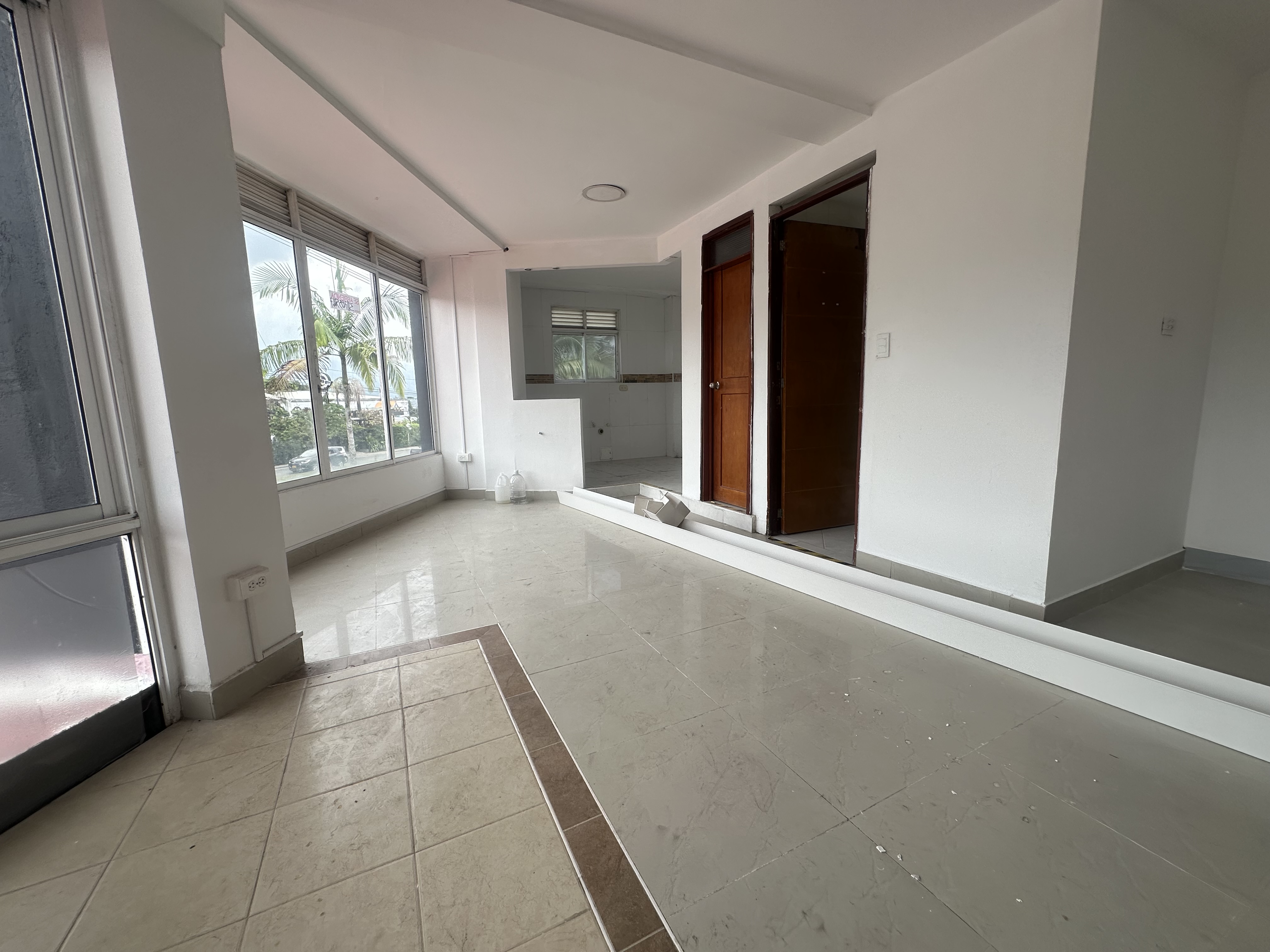 Foto de Local en Arriendo en Avenida centenario, Armenia  - 12 - 279069182