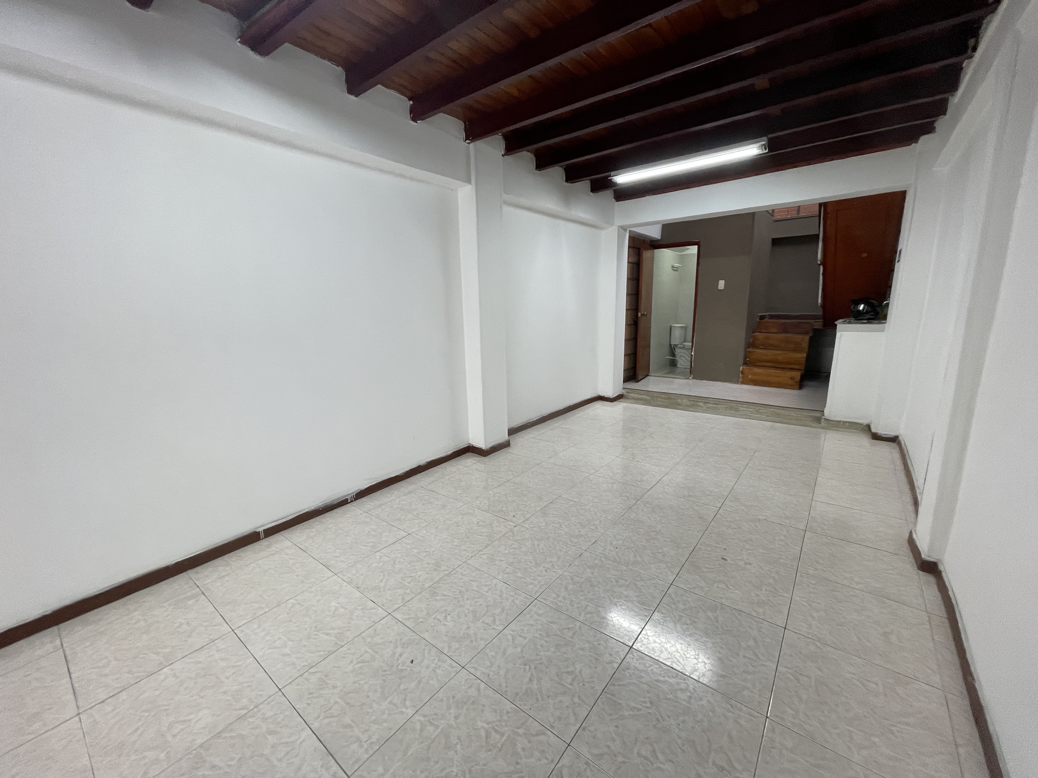 Foto de Local en Venta en Centro, Armenia  - 4 - 279064410