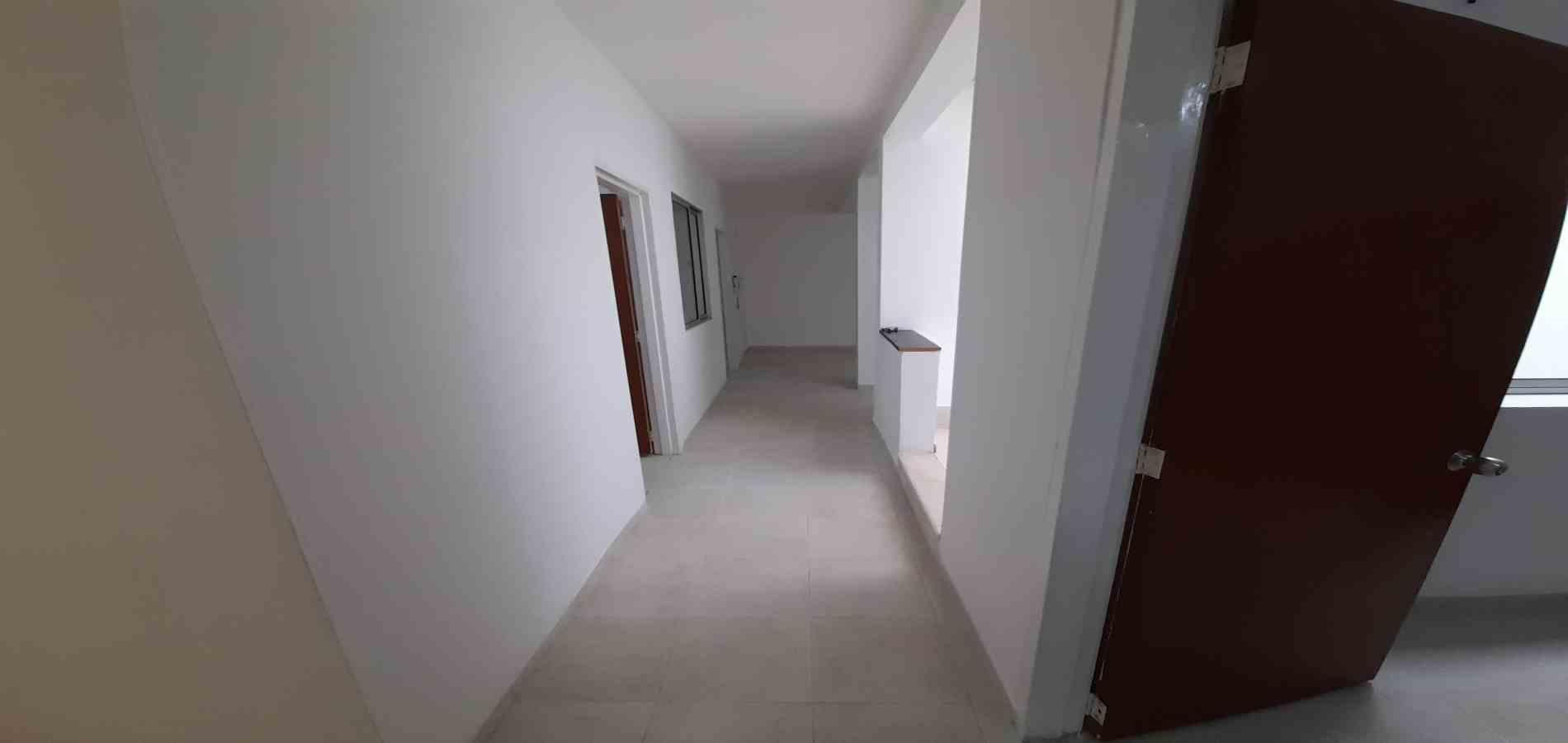 Foto de Apartamento en Arriendo en Linares , Manizales - 14 - 15769