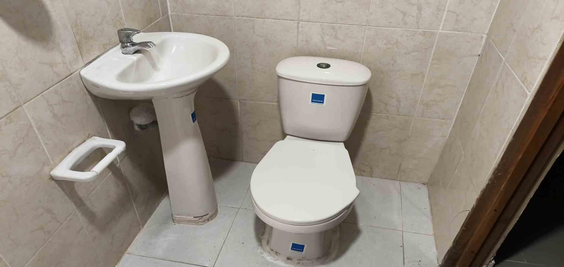 Foto de Local en Arriendo en Centro, Armenia  - 3 - 279067208