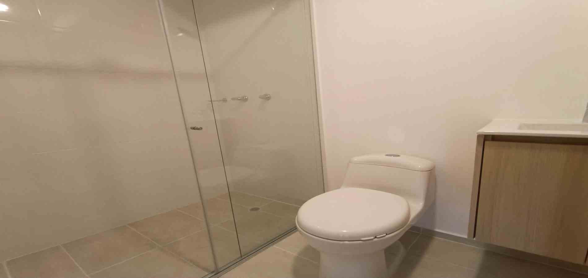 Foto de Apartamento en Arriendo en Baja suiza, Manizales - 4 - 279070040