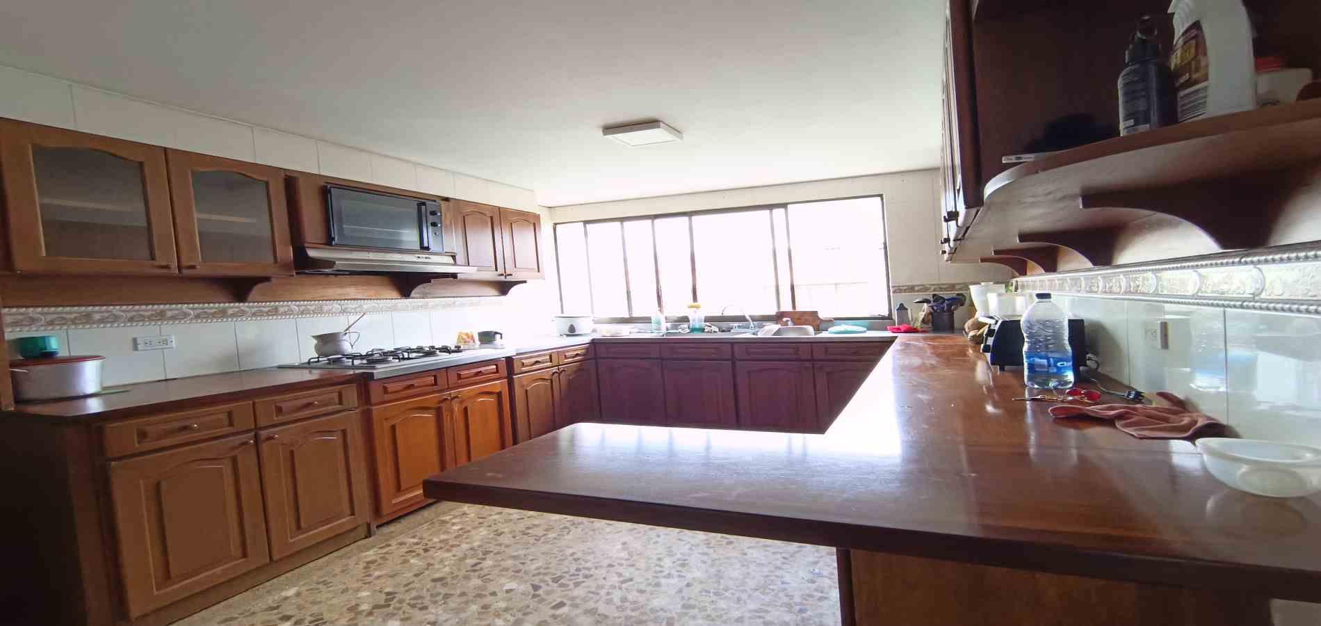 Foto de Casa en Venta en Palermo, Manizales - 15 - 279069142