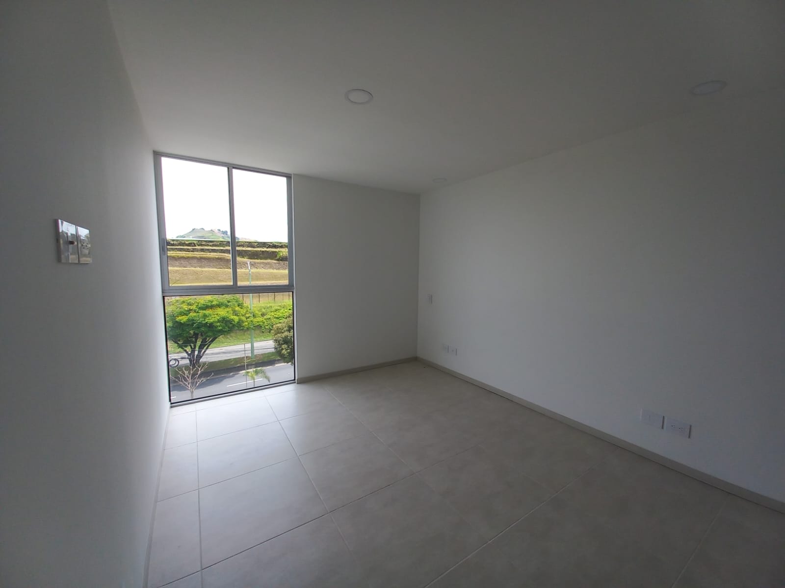 Foto de Apartamento en Venta en Avenida 30 de agosto, Pereira - 13 - 279069614