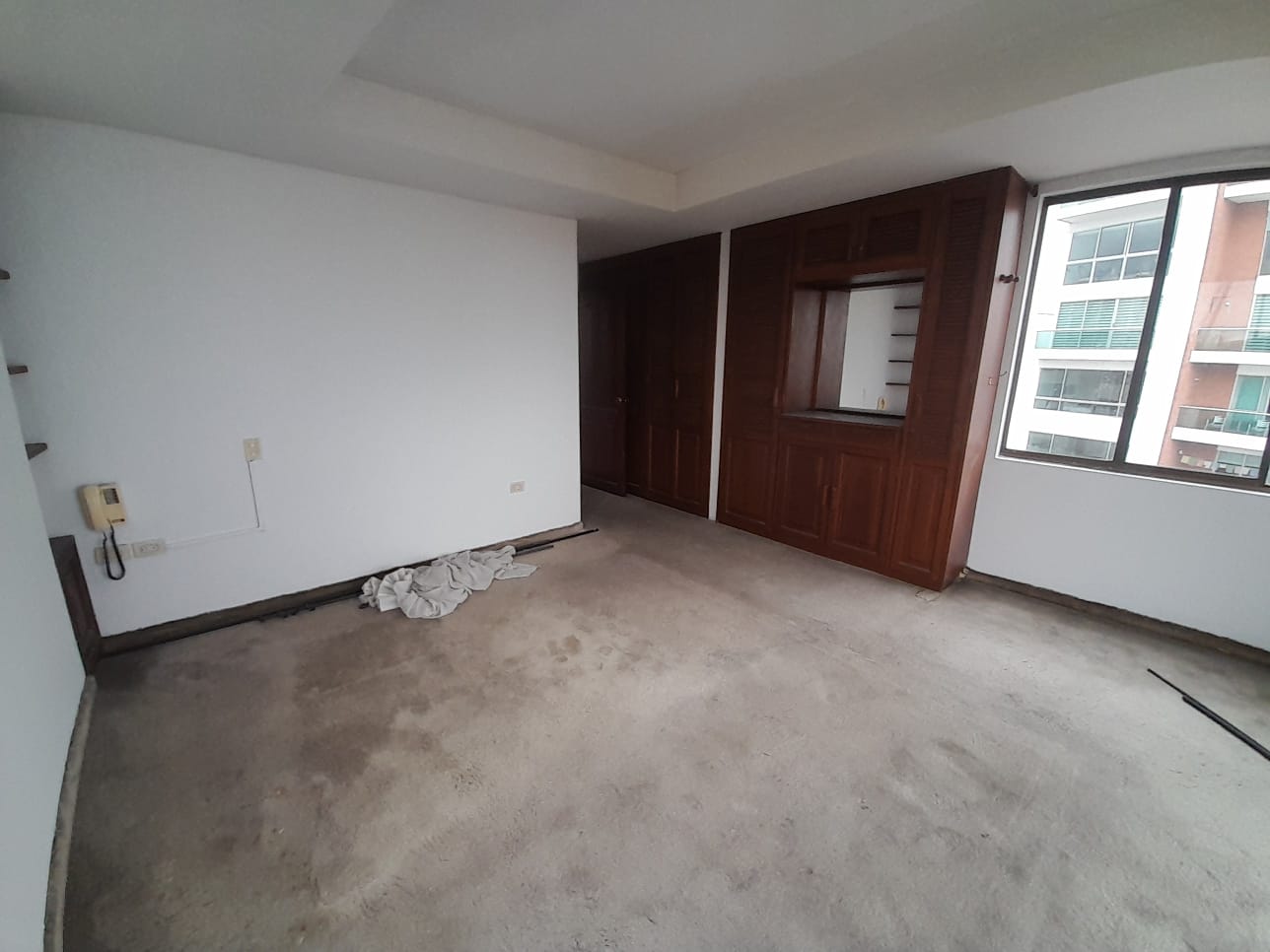 Foto de Apartamento en Venta en Palogrande, Manizales - 34 - 279057401