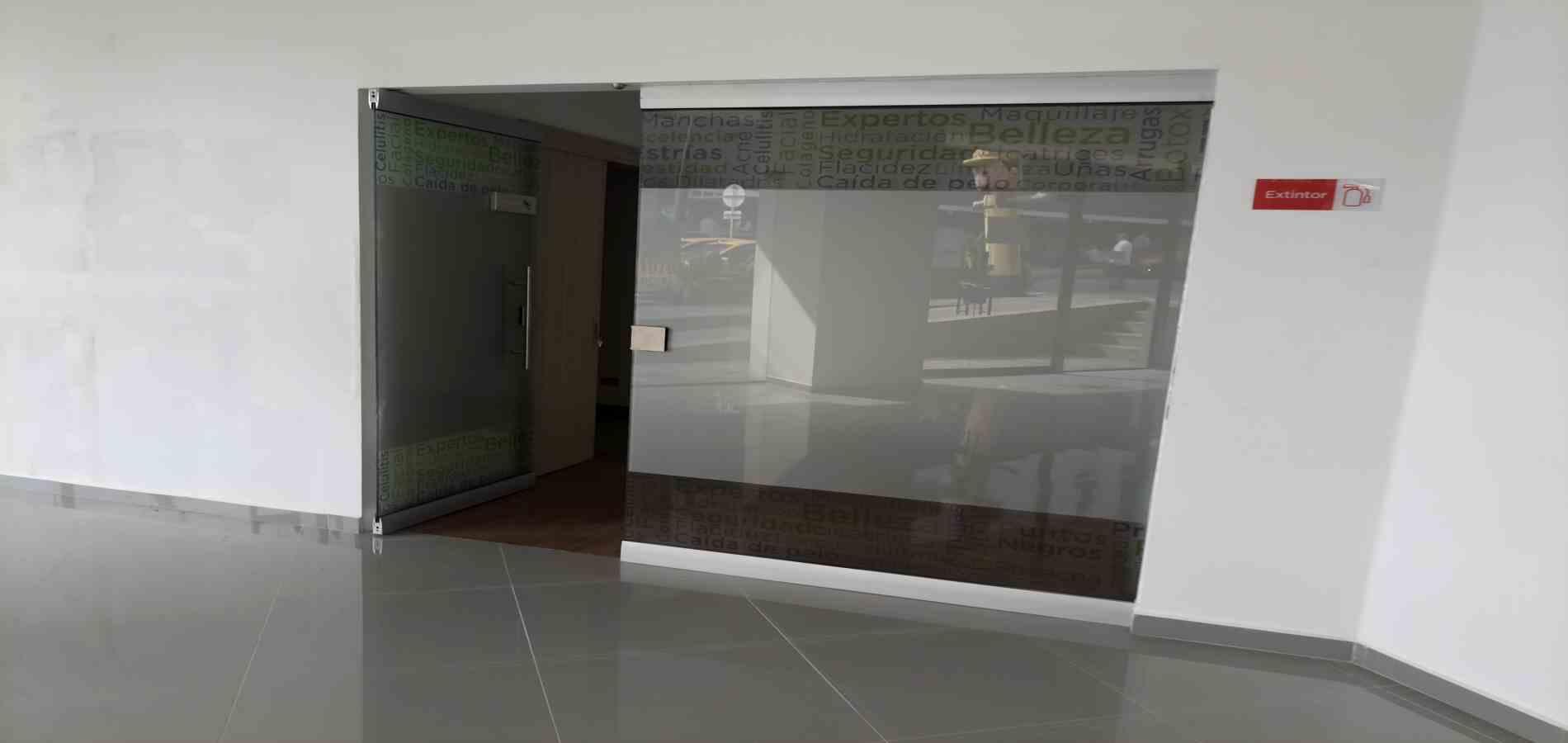 Foto de Local en Arriendo en Fundadores, Armenia  - 22 - 279068091