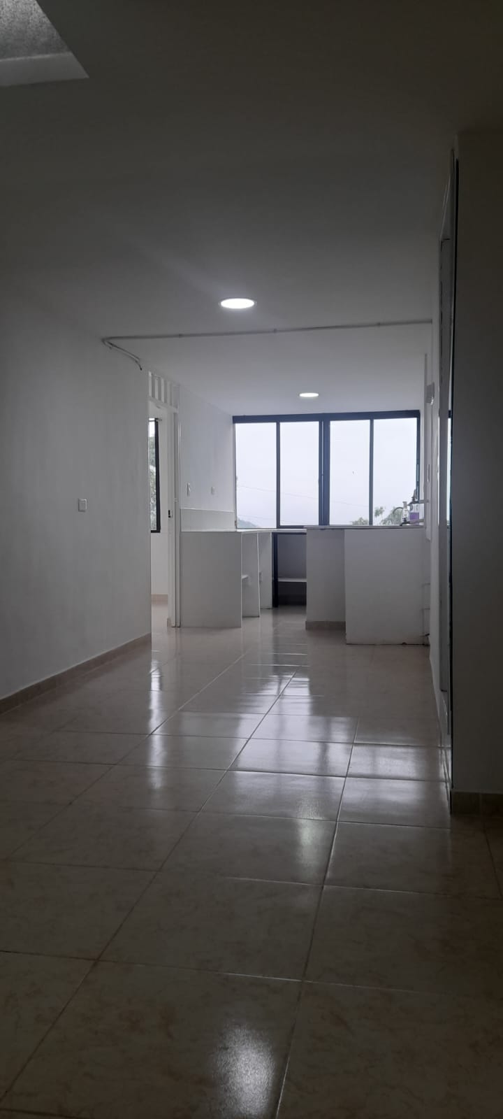 Foto de Casa campestre en Venta en La florida, Pereira - 7 - 279056357