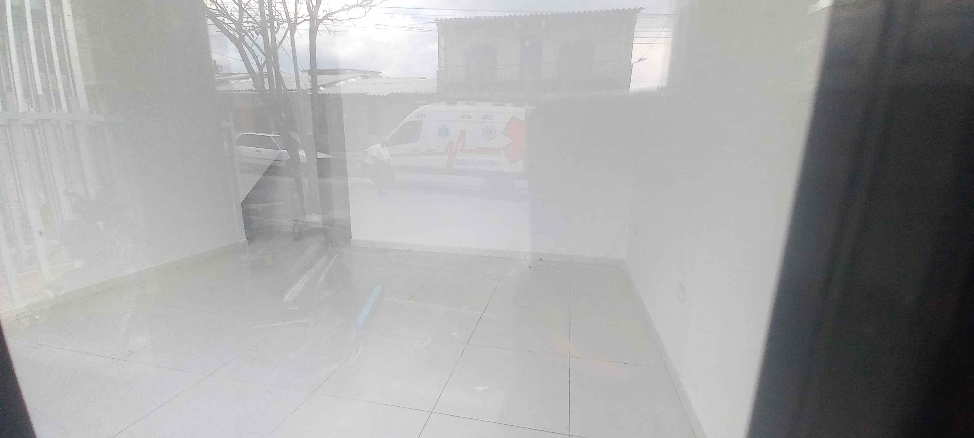 Foto de Local para Venta en Ciudad dorada, Armenia  - 279055803