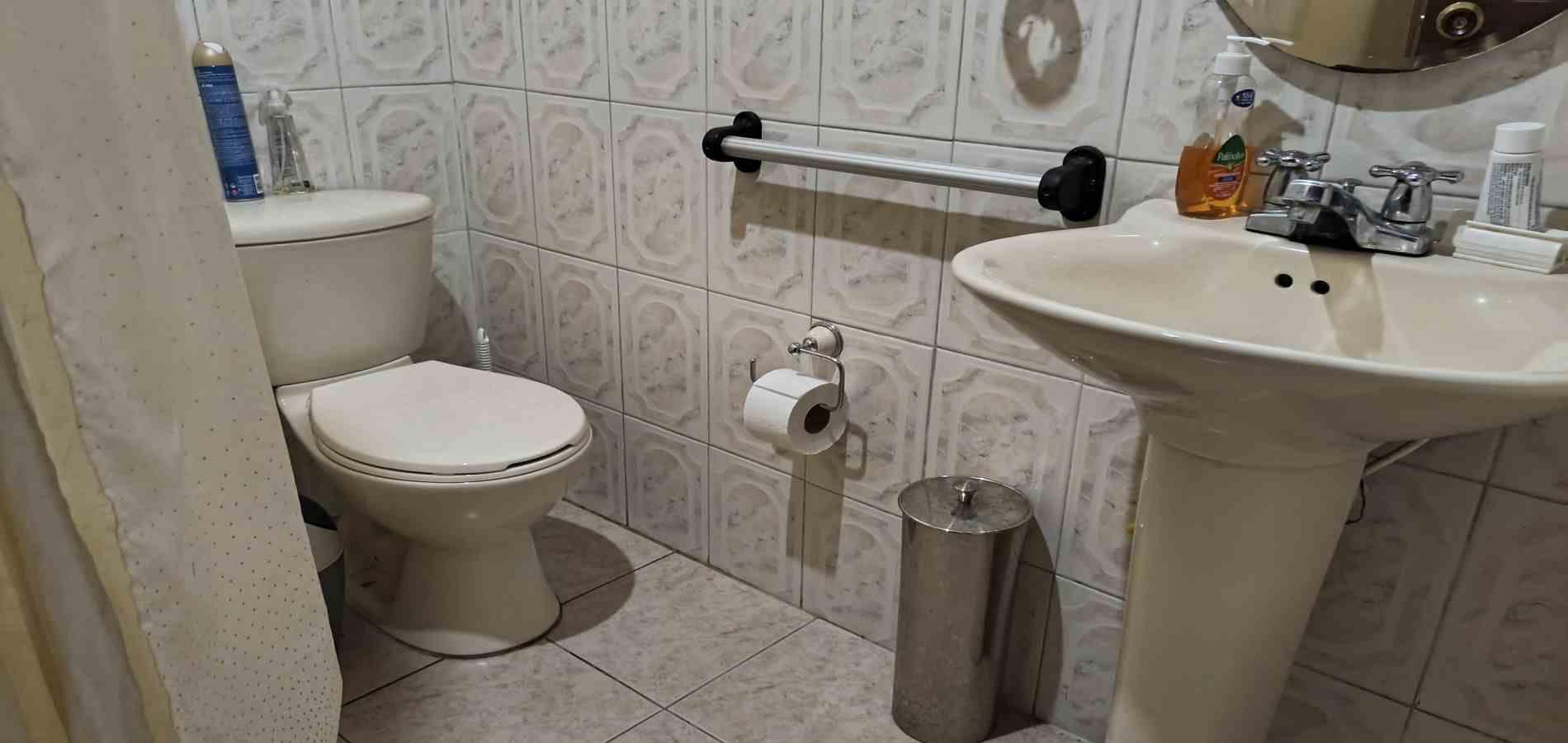 Foto de Casa en Venta en Calarca, Calarca - 38 - 279066958