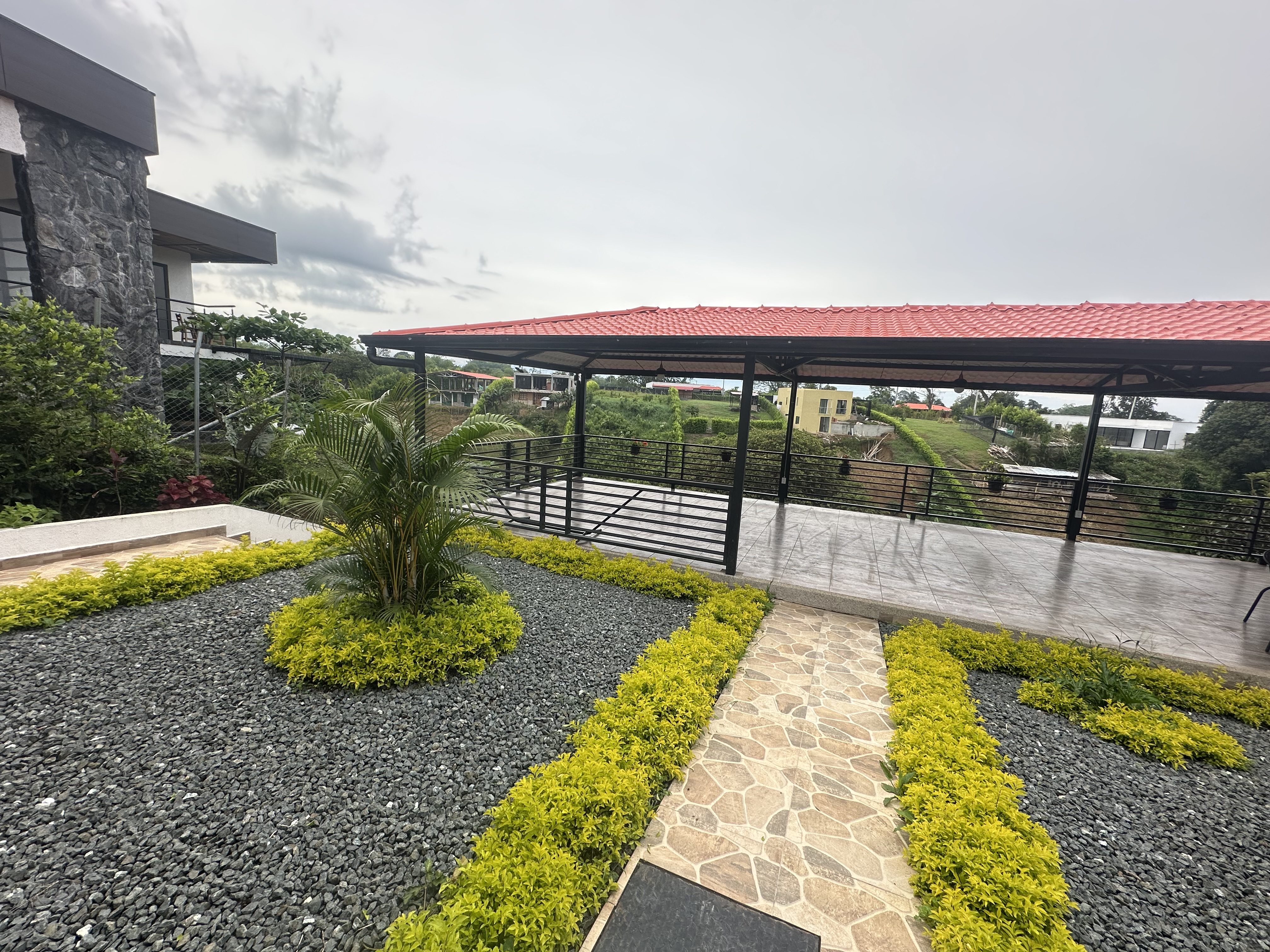 Foto de Casa en Venta en 5 minutos de alcala, Alcala - 18 - 279068754