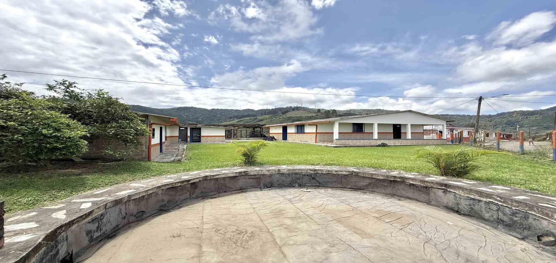 Foto de Finca en Venta en Santa rosa de cabal, Santa rosa de cabal - 20 - 279061729
