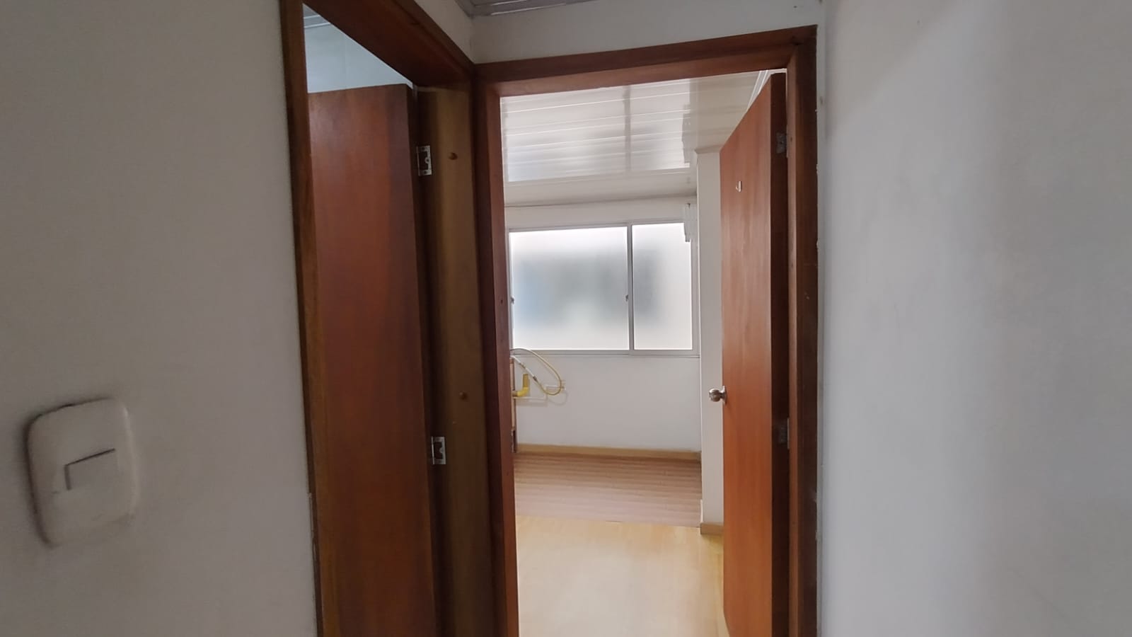Foto de Apartaestudio para Arriendo en Chipre, Manizales - 279068523