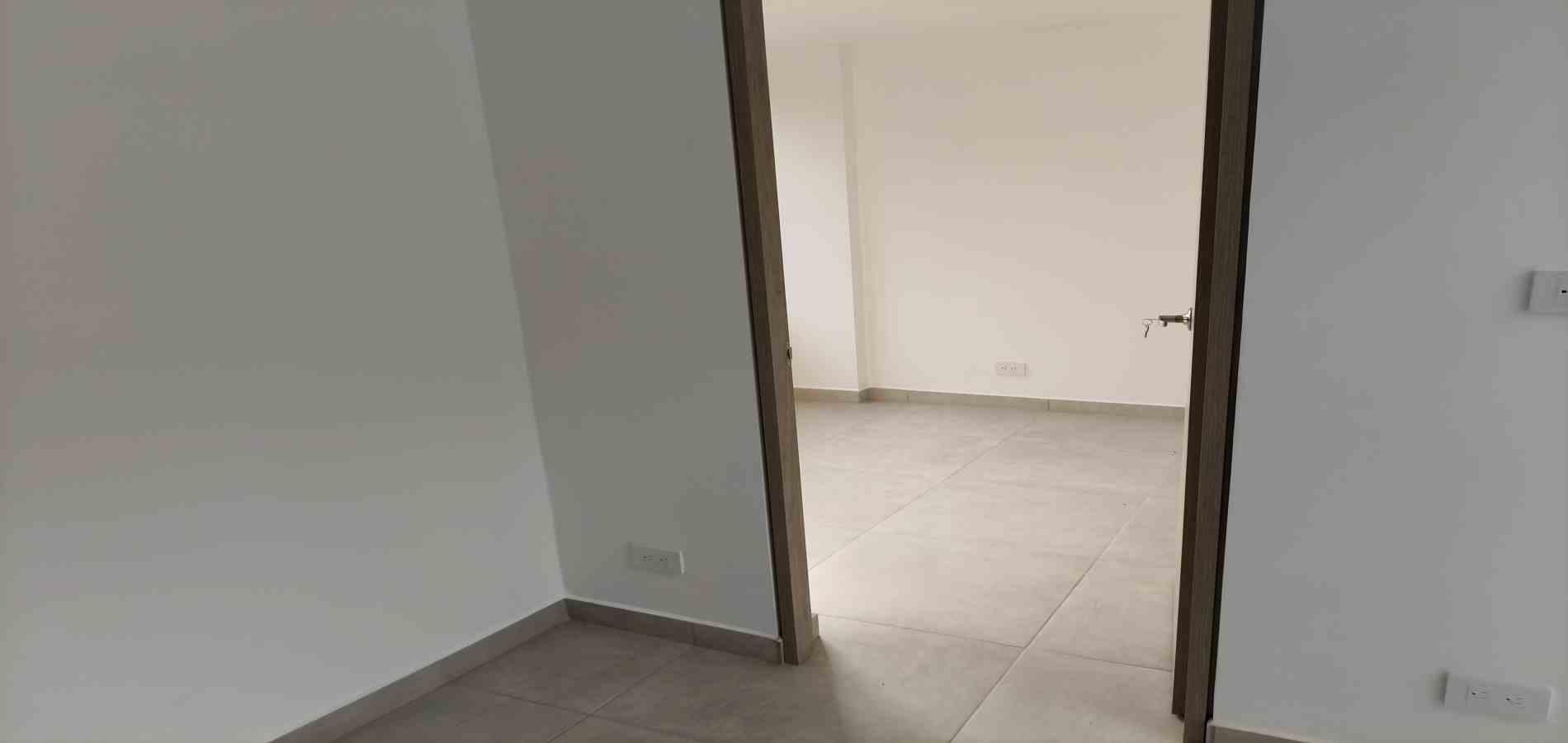 Foto de Apartamento en Arriendo en Oro negro, Armenia  - 13 - 279067808