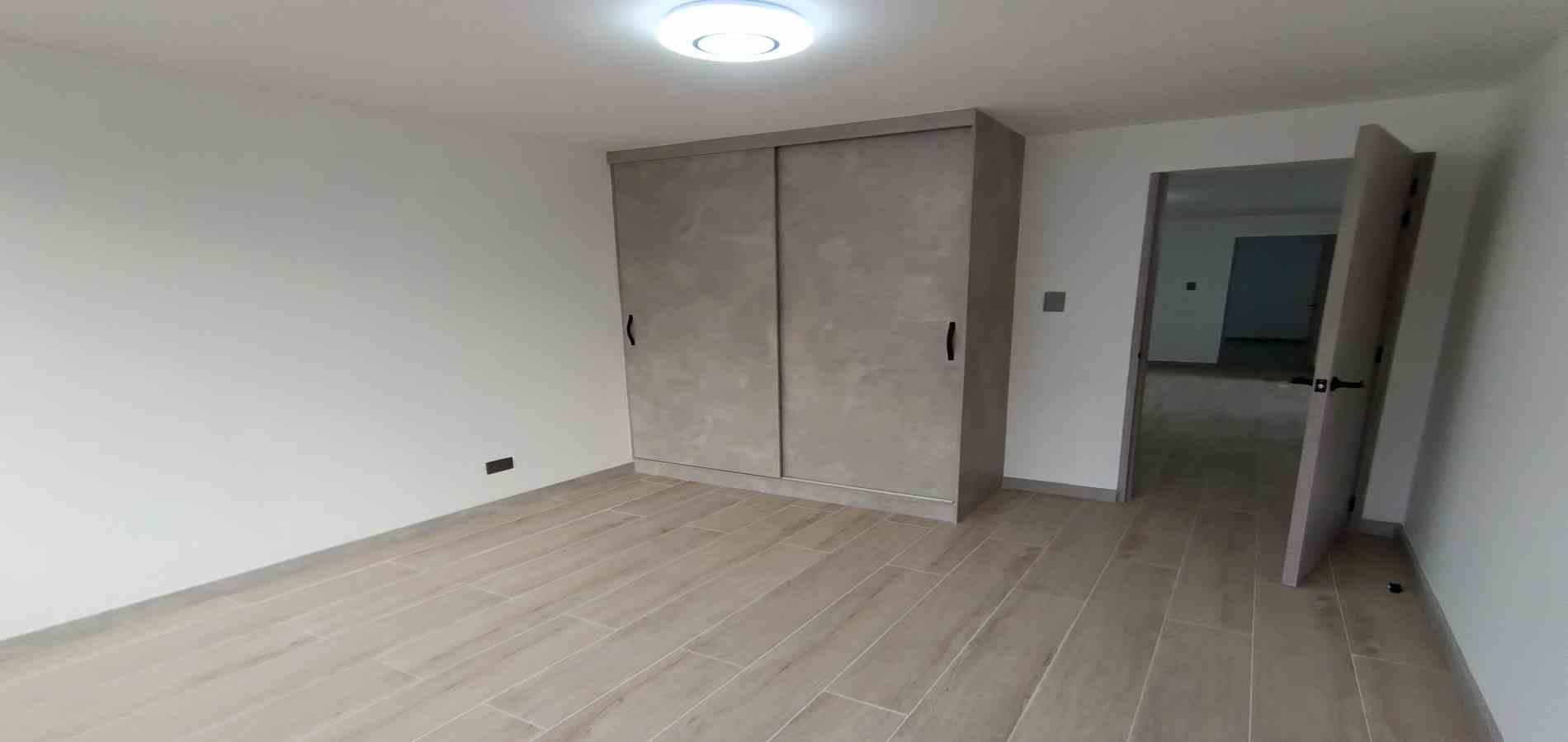 Foto de Apartamento en Venta en Palermo, Manizales - 23 - 279068516