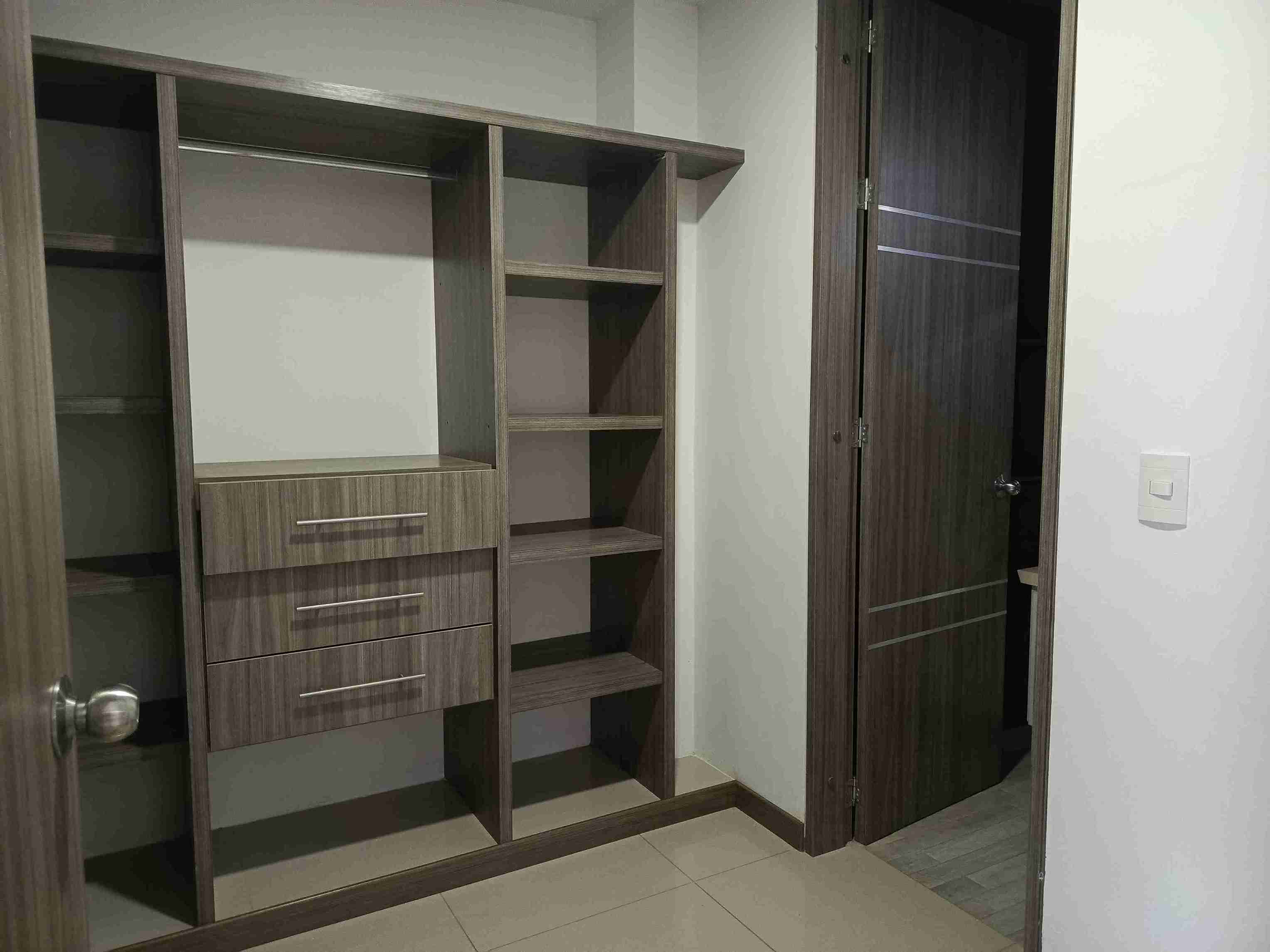 Foto de Casa campestre en Venta en Av. la romelia el pollo, Dosquebradas - 29 - 279061808