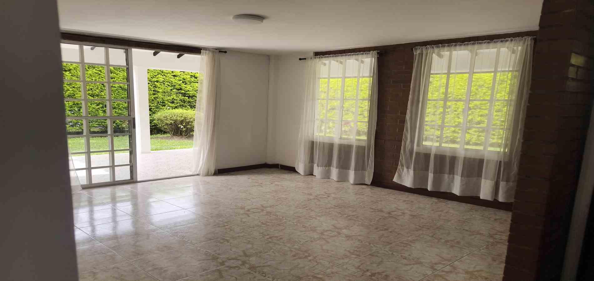 Foto de Casa en Arriendo en Via al valle, Armenia  - 63 - 279068070