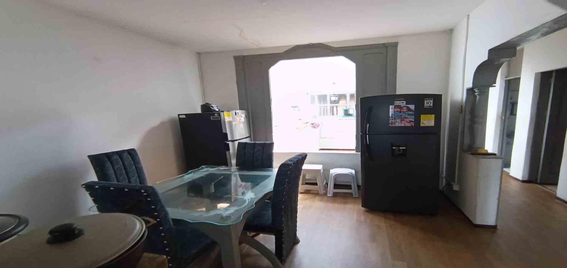 Foto de Casa en Venta en Liborio, Manizales - 15 - 279068879