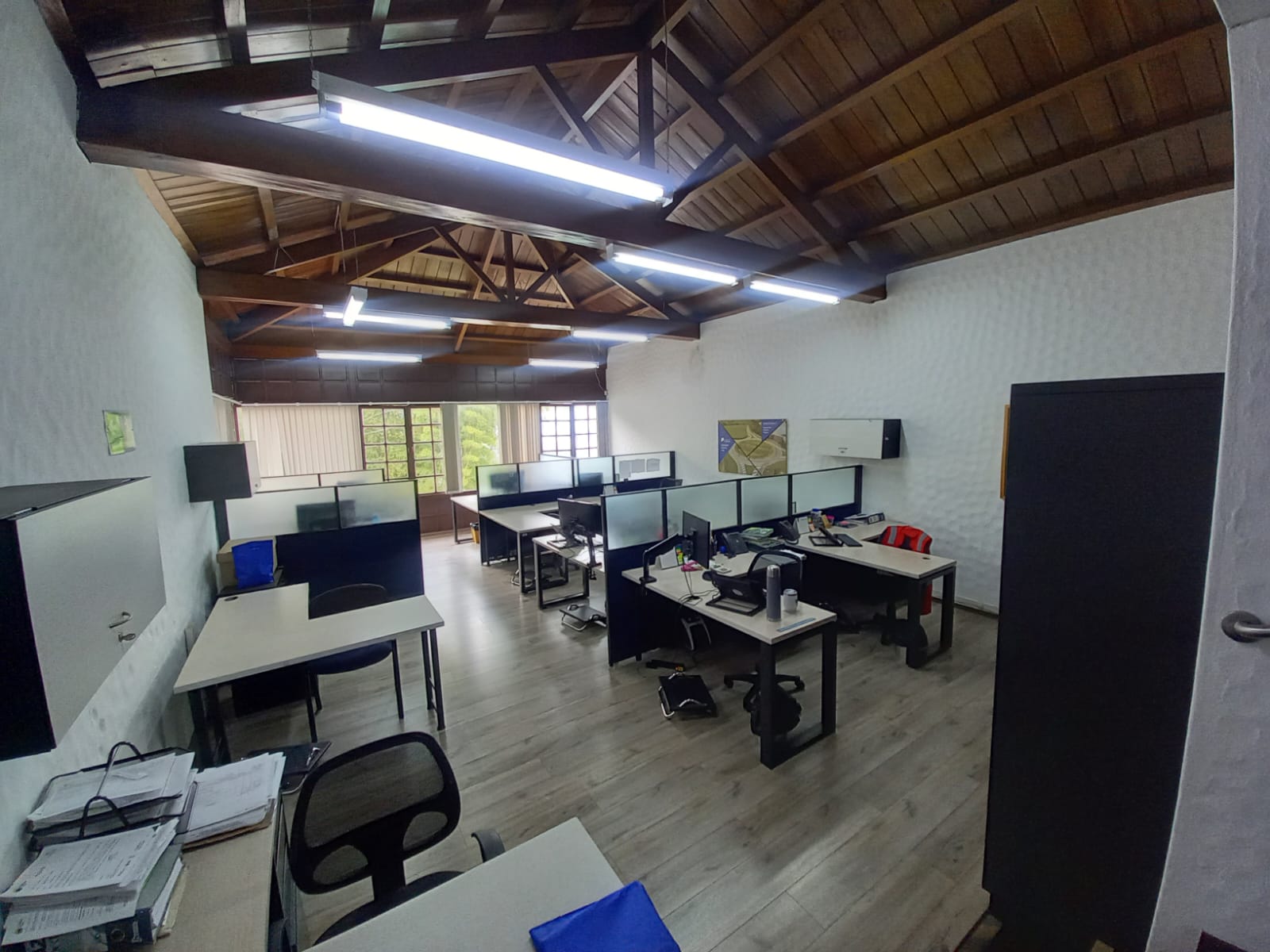 Foto de Casa en Venta en Milán, Manizales - 28 - 279066102