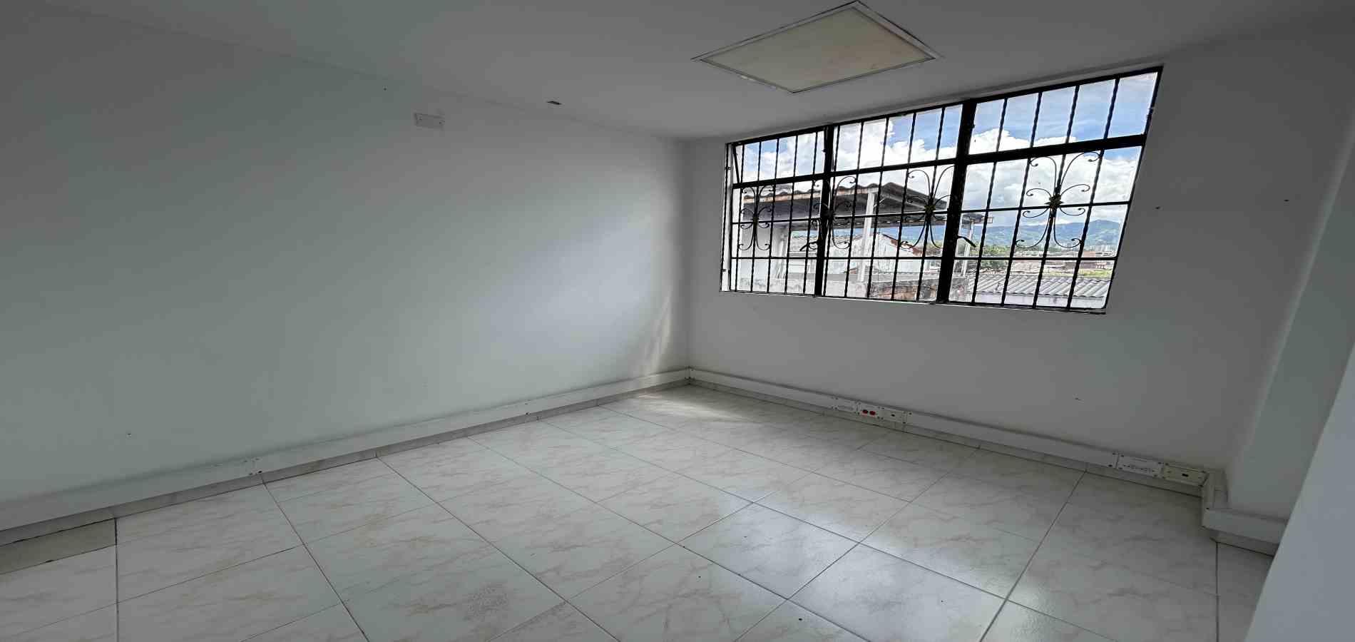 Foto de Casa en Arriendo en Circunvalar, Pereira - 4 - 279069397