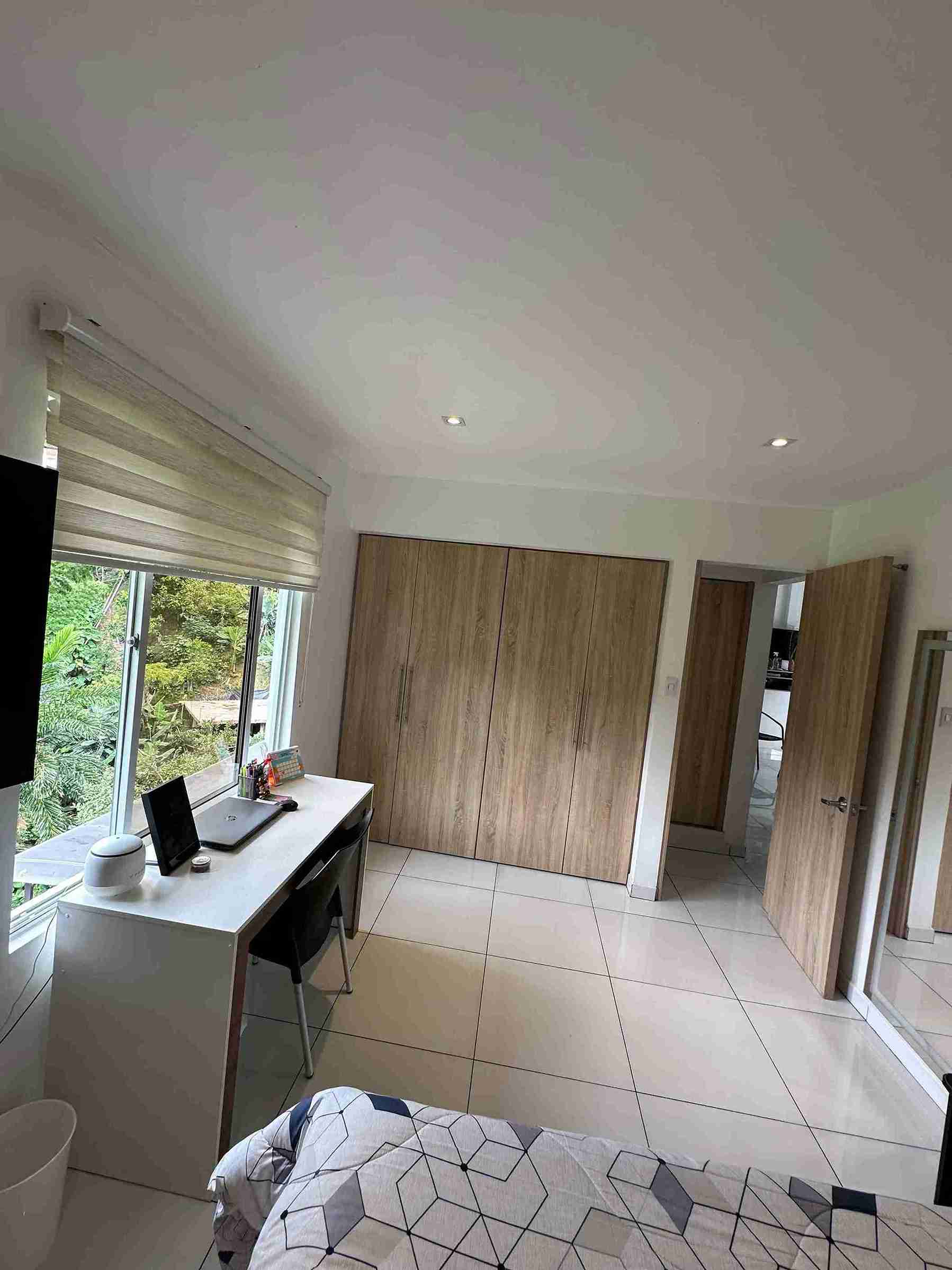 Foto de Casa campestre en Venta en La violeta, Manizales - 14 - 279057698