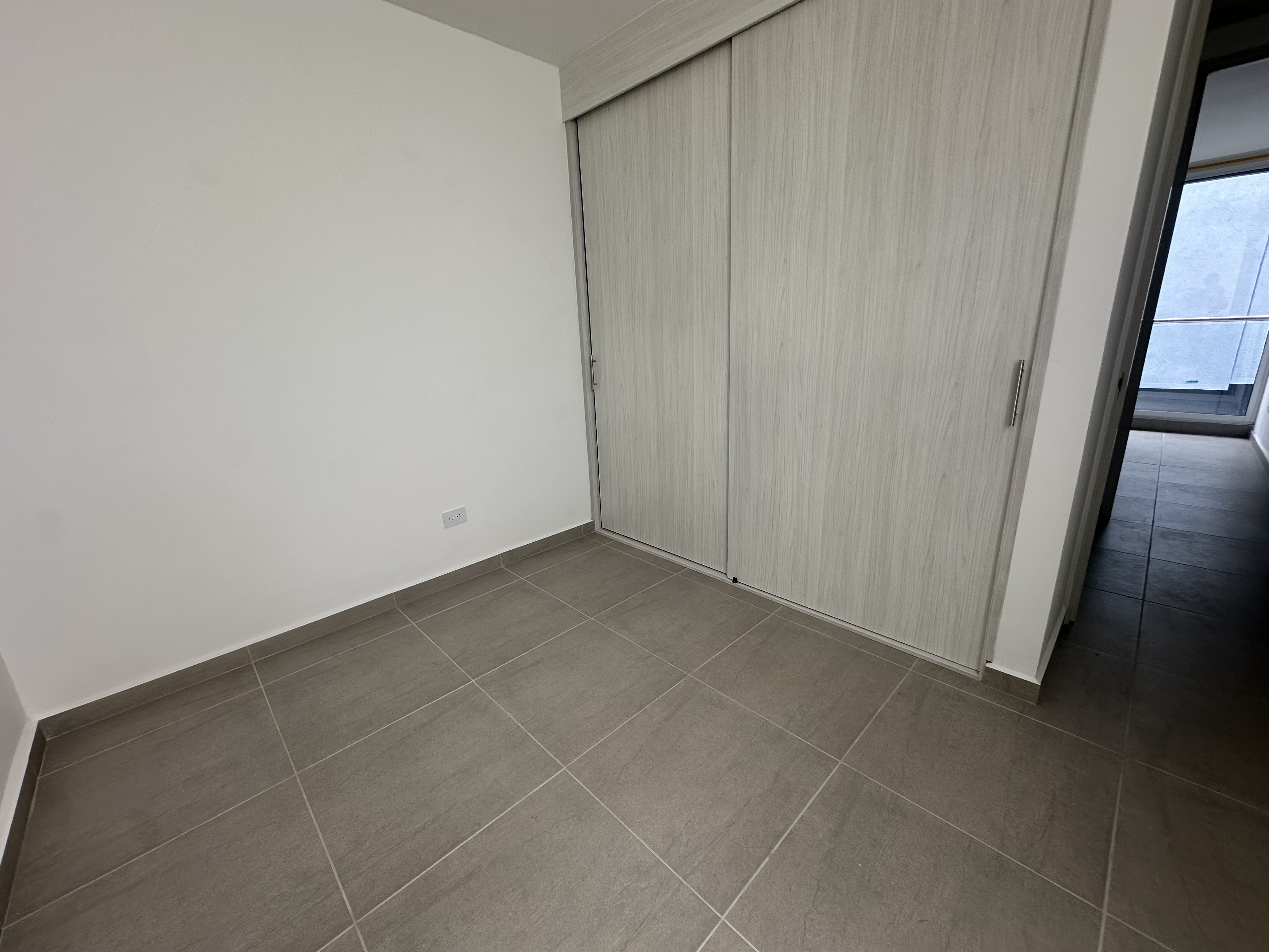 Foto de Casa en Venta en Av bolivar, Armenia  - 8 - 279069205