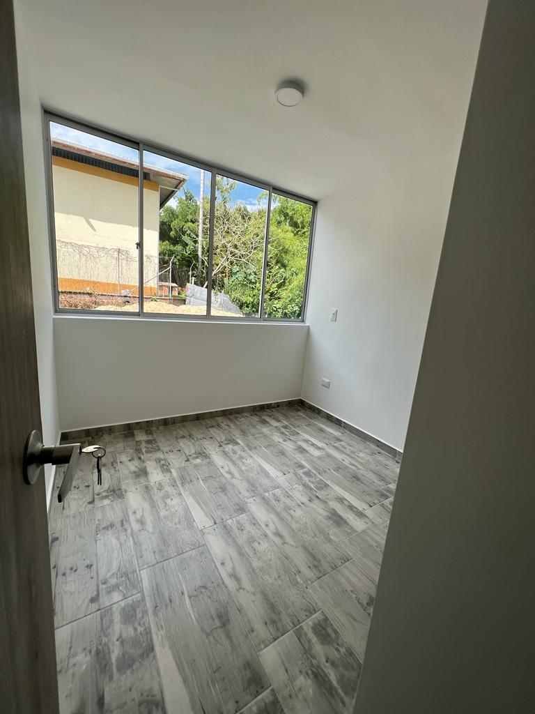 Foto de Apartamento en Venta en La tebaida, La tebaida - 15 - 279061689