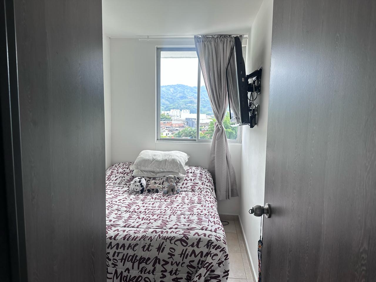 Foto de Apartamento en Venta en Molivento, Dosquebradas - 6 - 279070342