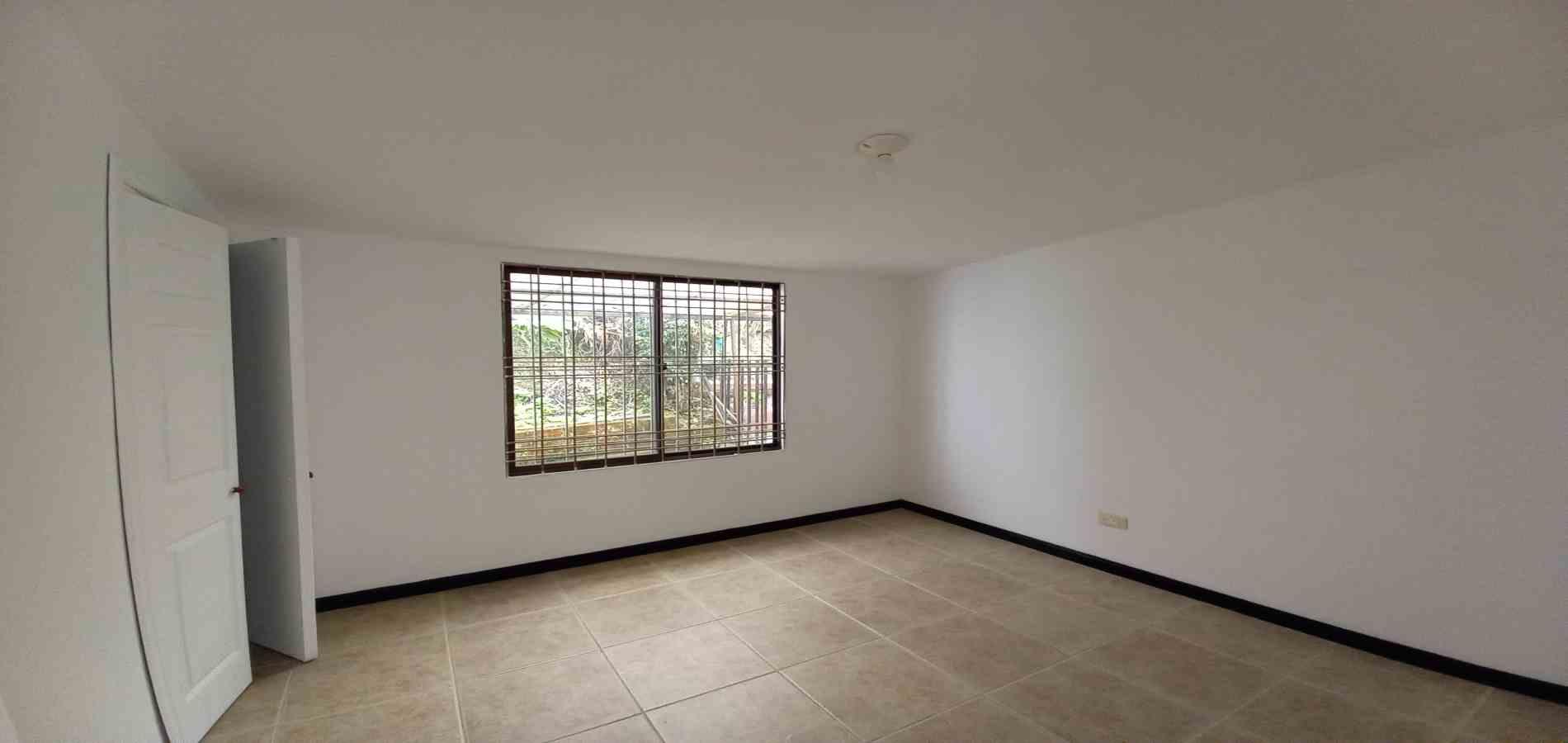 Foto de Casa en Venta en Alta suiza, Manizales - 13 - 279023824