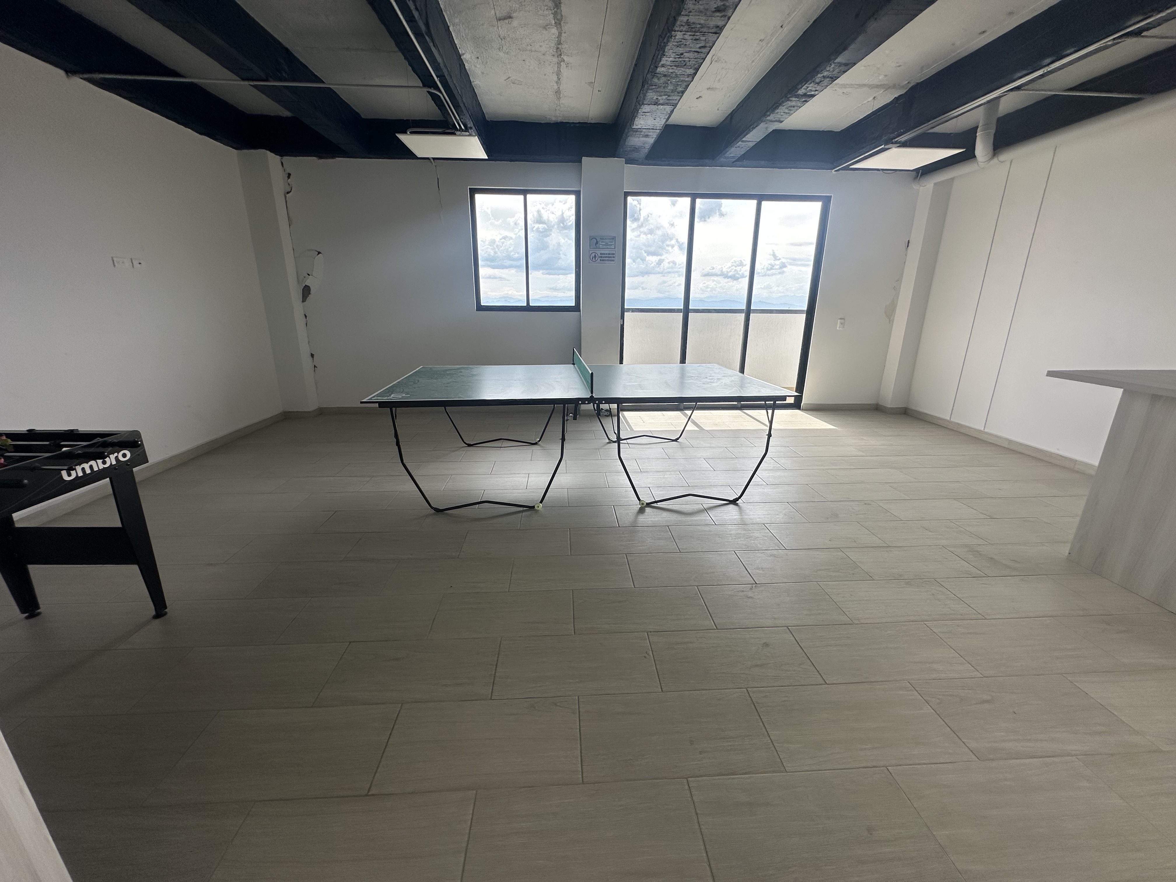 Foto de Apartamento en Venta en Laureles, Armenia  - 15 - 279069910