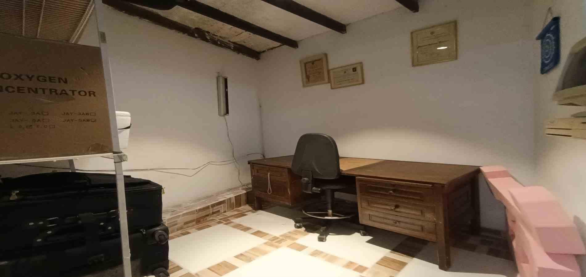 Foto de Casa en Venta en Pio xii, Manizales - 9 - 279068457