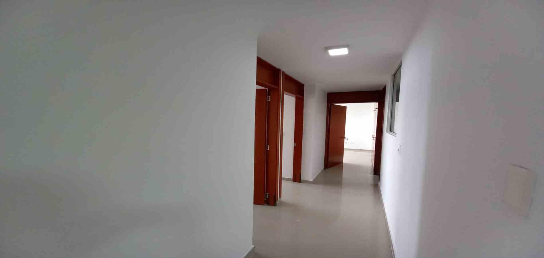 Foto de Apartamento en Venta en La francia, Manizales - 8 - 279069825
