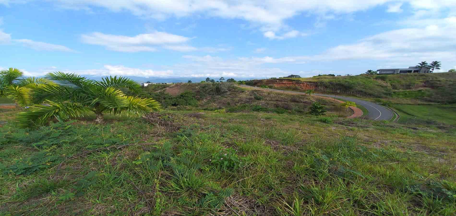 Foto de Lote / terreno en Venta en Cerritos, Pereira - 1 - 279067404