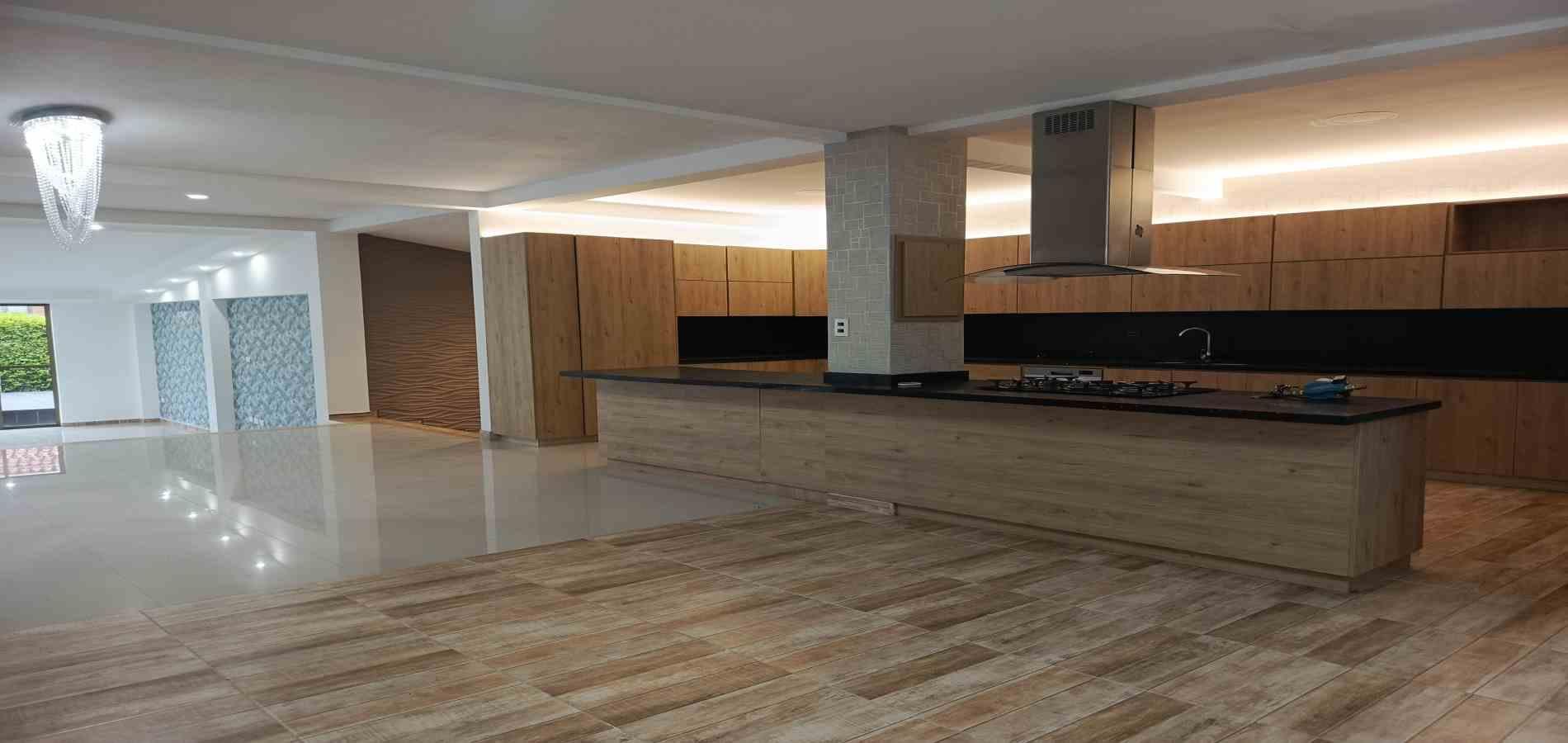 Foto de Casa campestre en Venta en Av. la romelia el pollo, Dosquebradas - 61 - 279061808