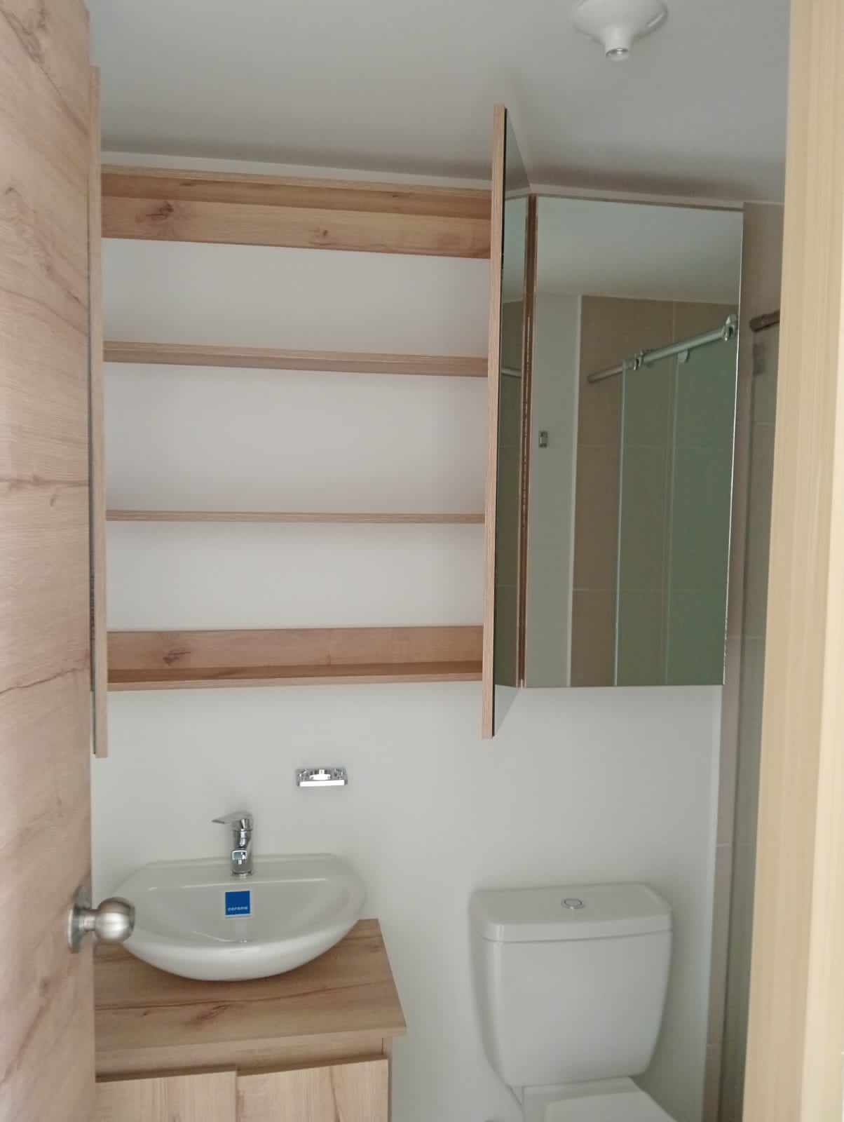 Foto de Apartamento en Venta en Avenida del sur, Pereira - 12 - 279066041