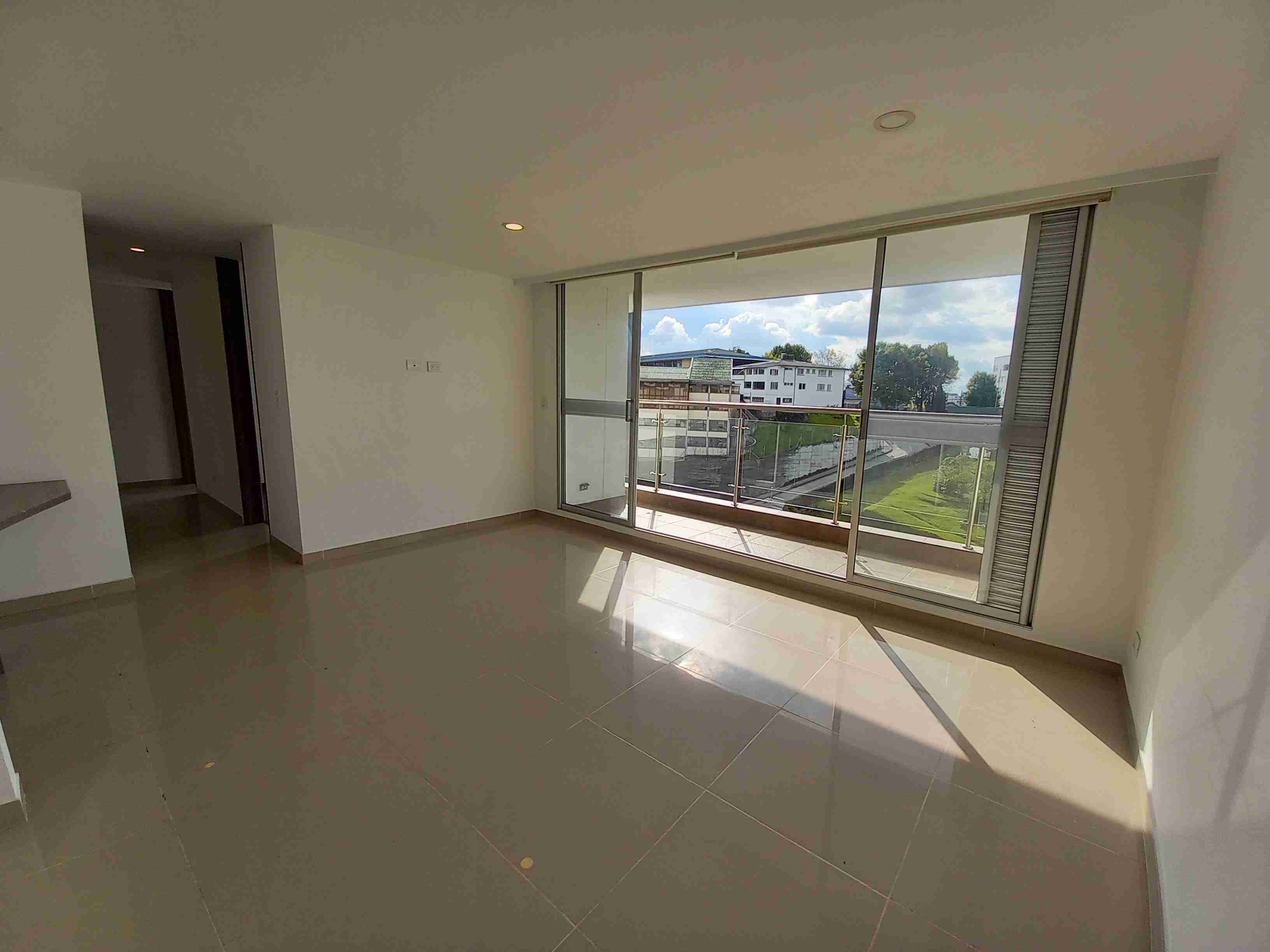 Foto de Apartamento en Venta en Milán, Manizales - 9 - 70628