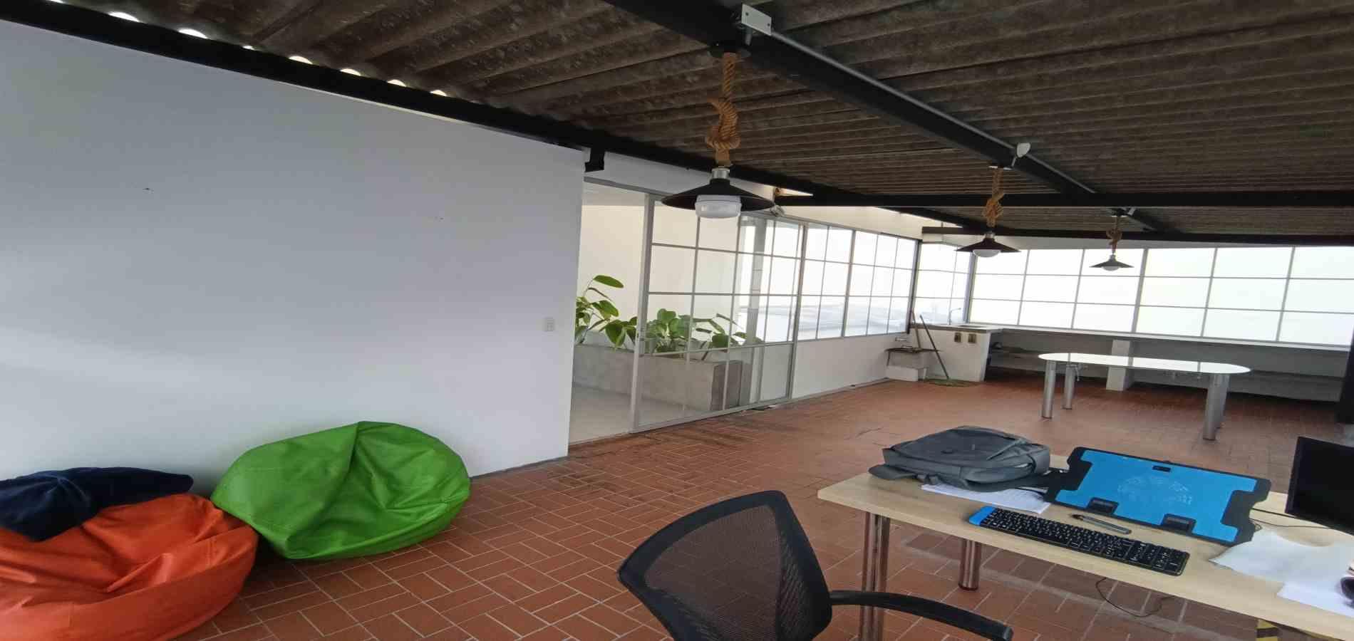 Foto de Local en Arriendo en Estrella, Manizales - 2 - 279063344