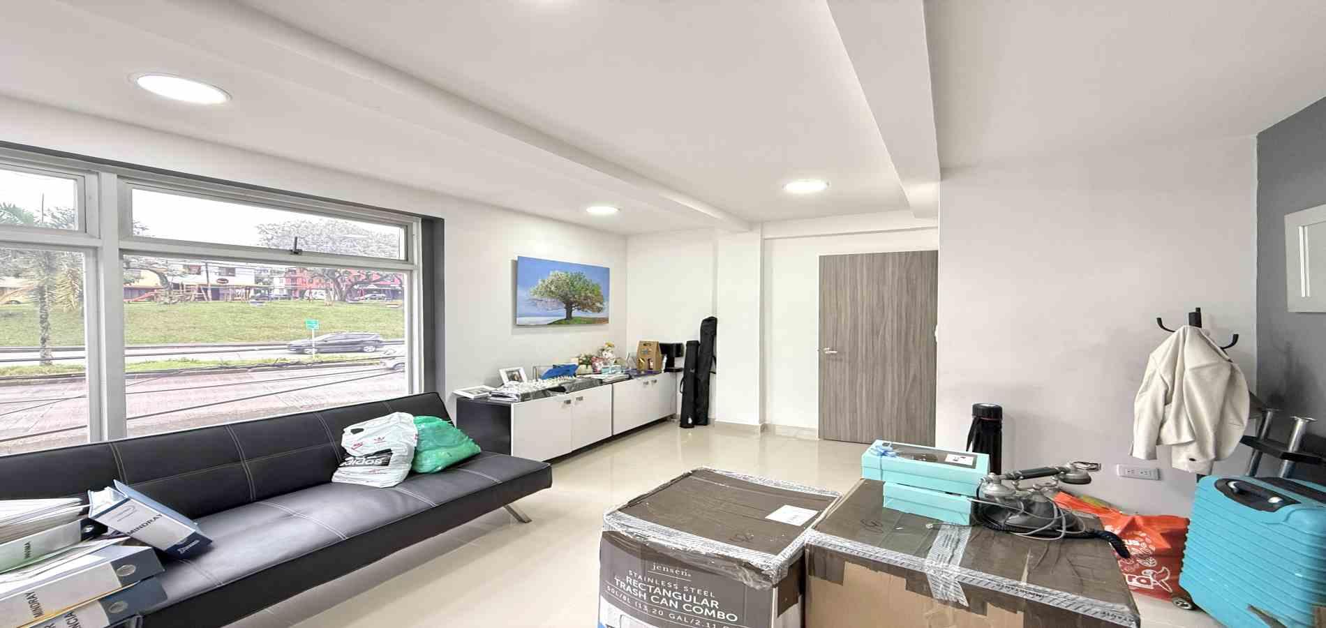 Foto de Edificio en Venta en Centenario, Pereira - 42 - 279061016